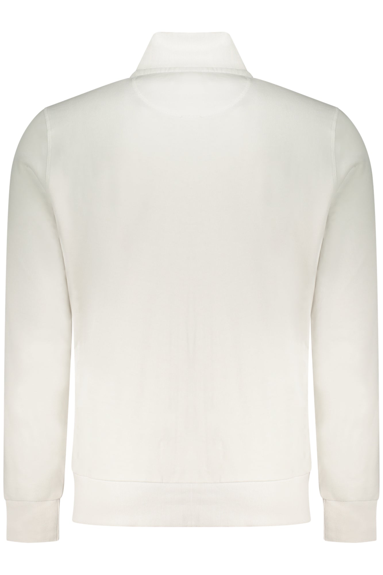 NORTH SAILS Sweatshirts White - 993037000
