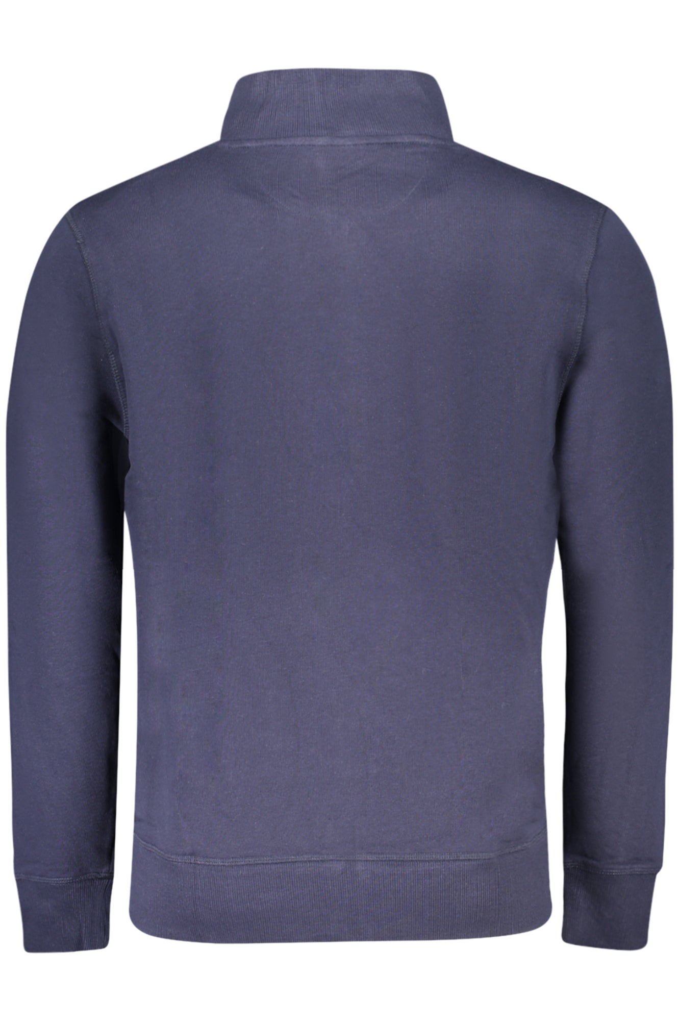 NORTH SAILS Sweatshirts Blue - 993025000