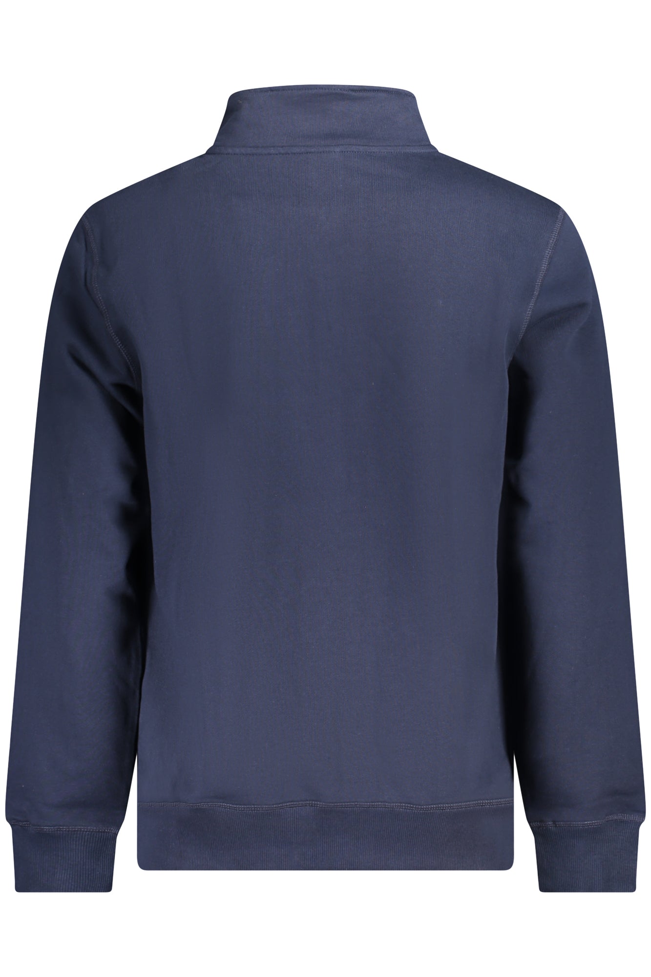 NORTH SAILS Sweatshirts Blue - 691221000