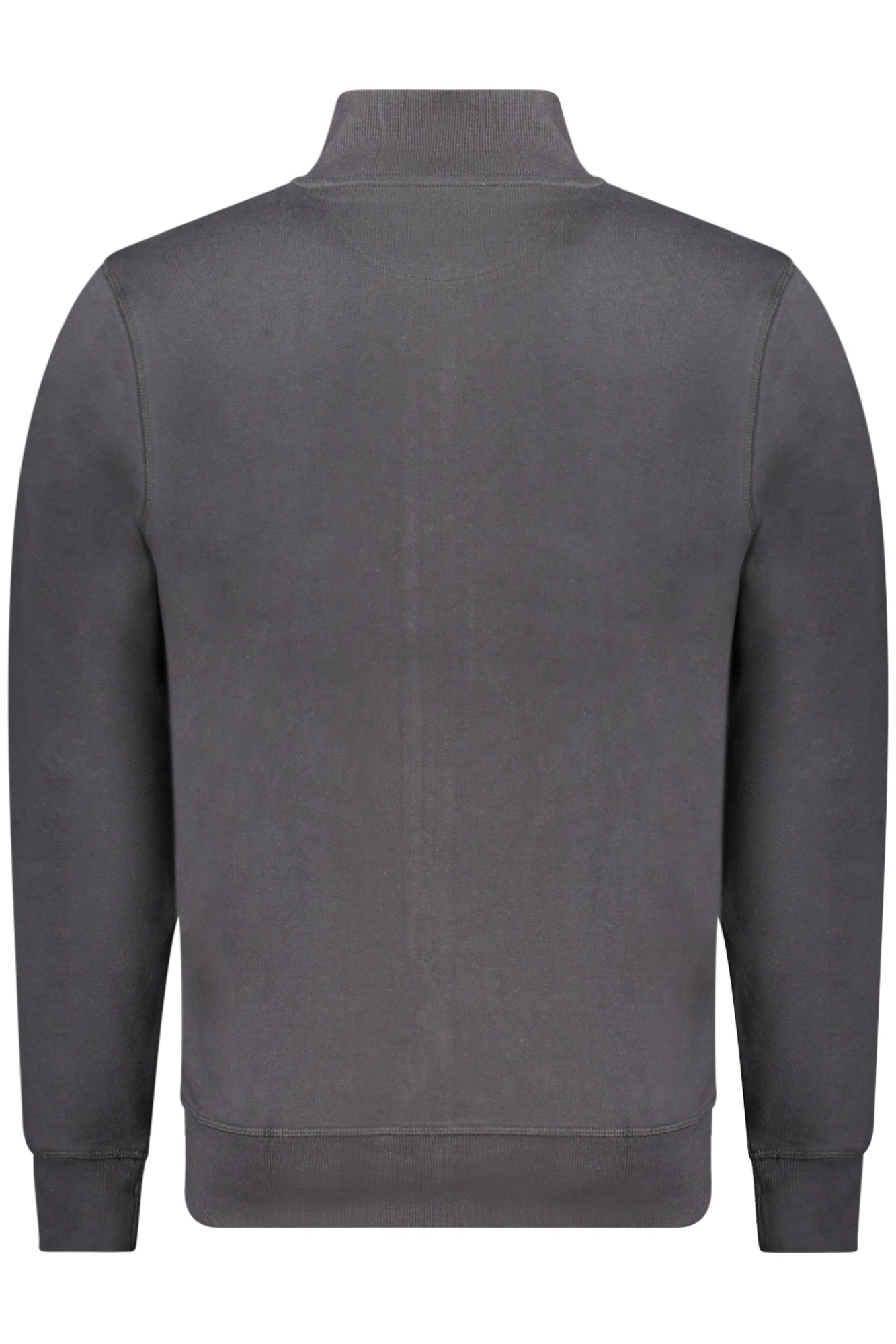 NORTH SAILS Sweatshirts Black - 993025000