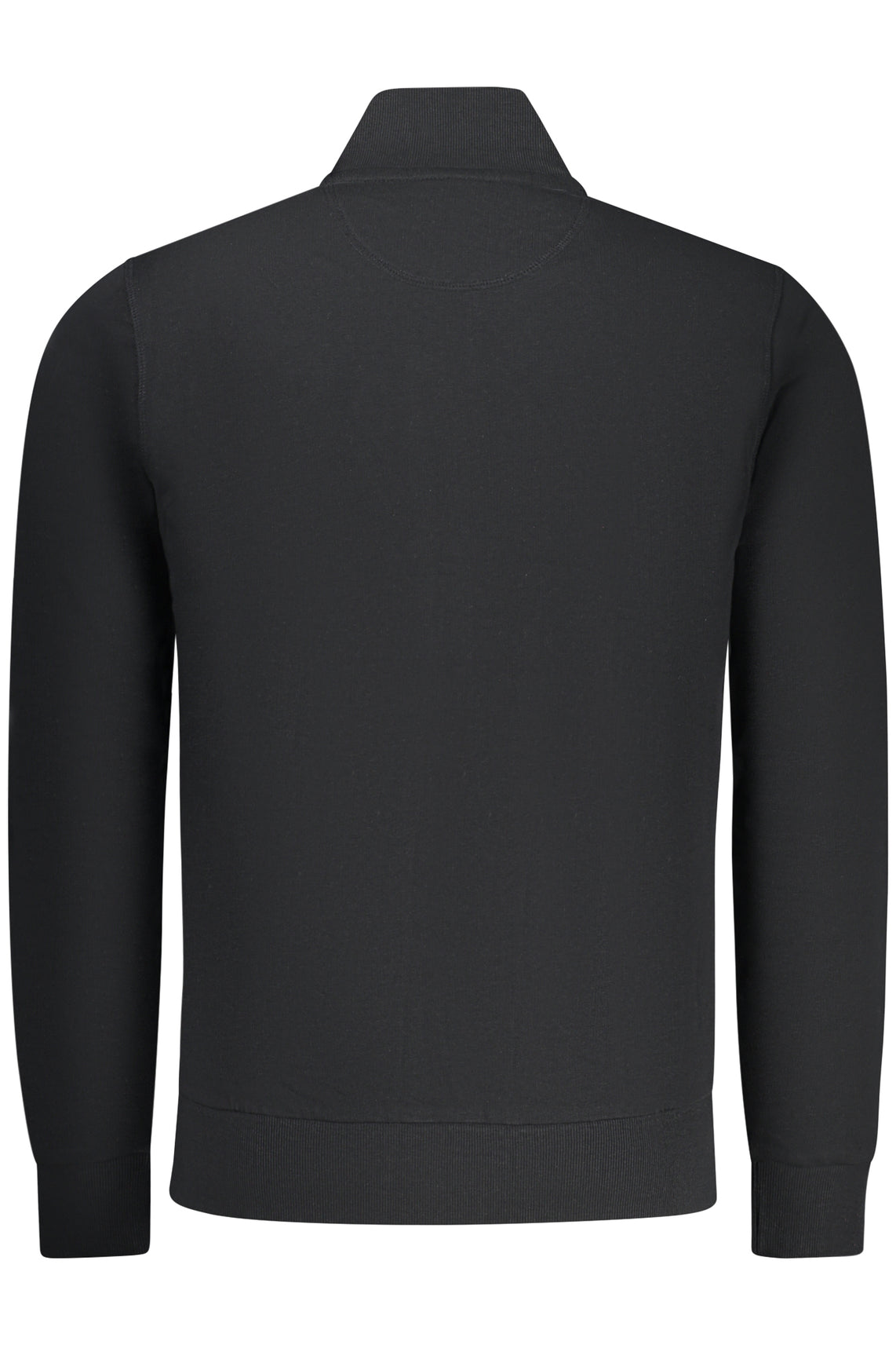 NORTH SAILS Sweatshirts Black - 993037000