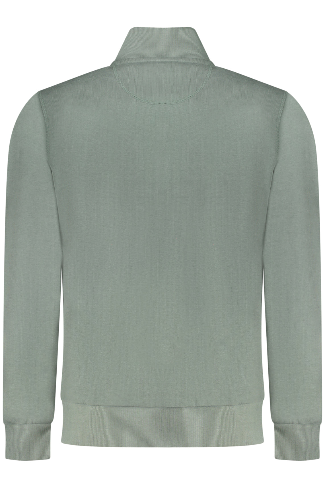NORTH SAILS Sweatshirts Green - 993037000
