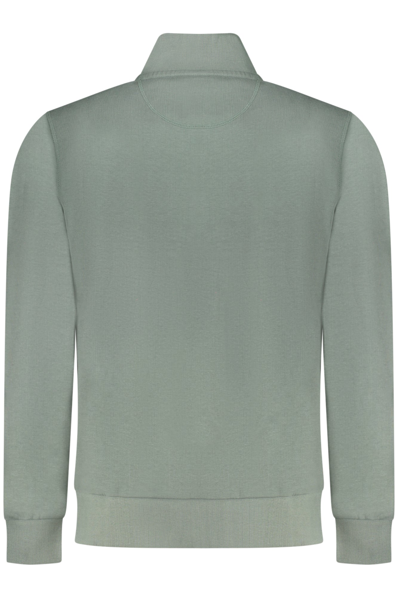 NORTH SAILS Sweatshirts Green - 993037000