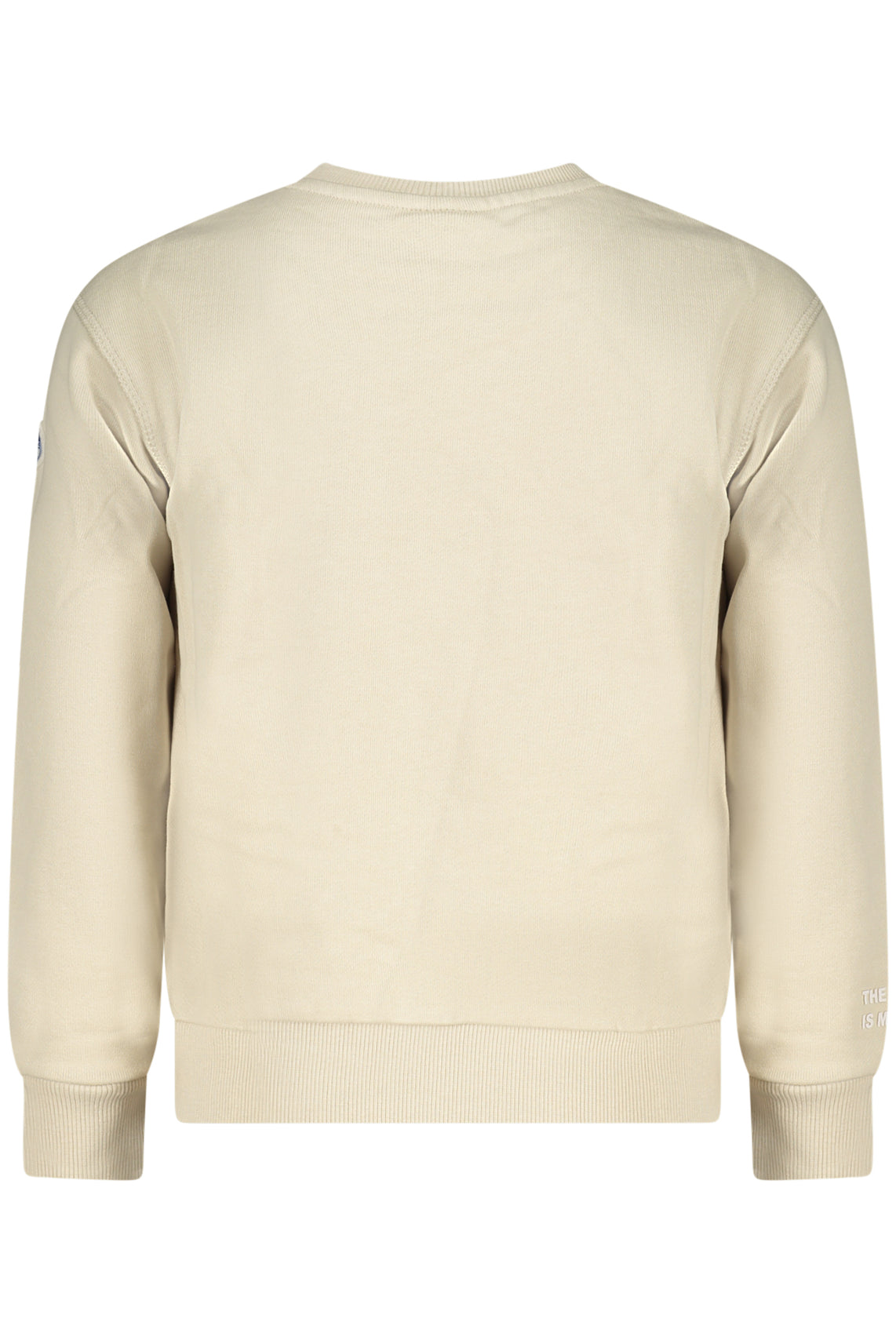 NORTH SAILS Sweatshirts Beige - 794479000