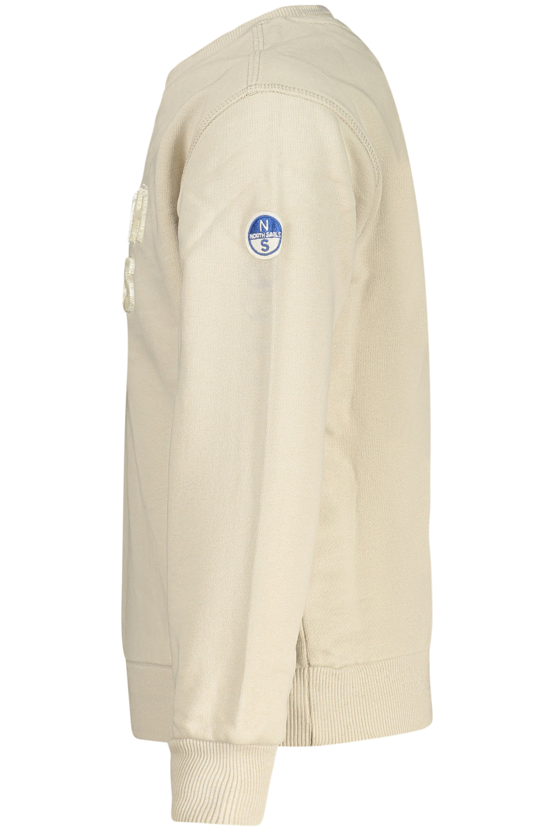 NORTH SAILS Sweatshirts Beige - 794479000