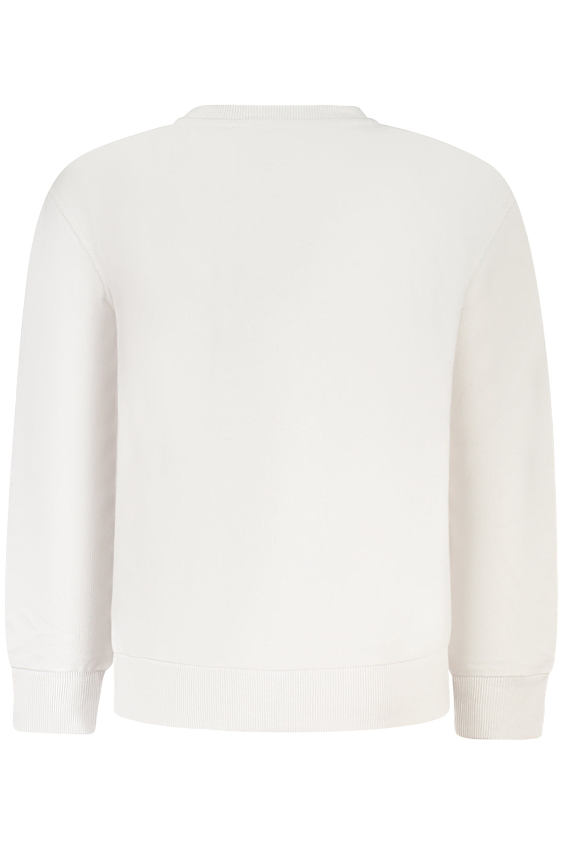 NORTH SAILS Sweatshirts White - 794385000