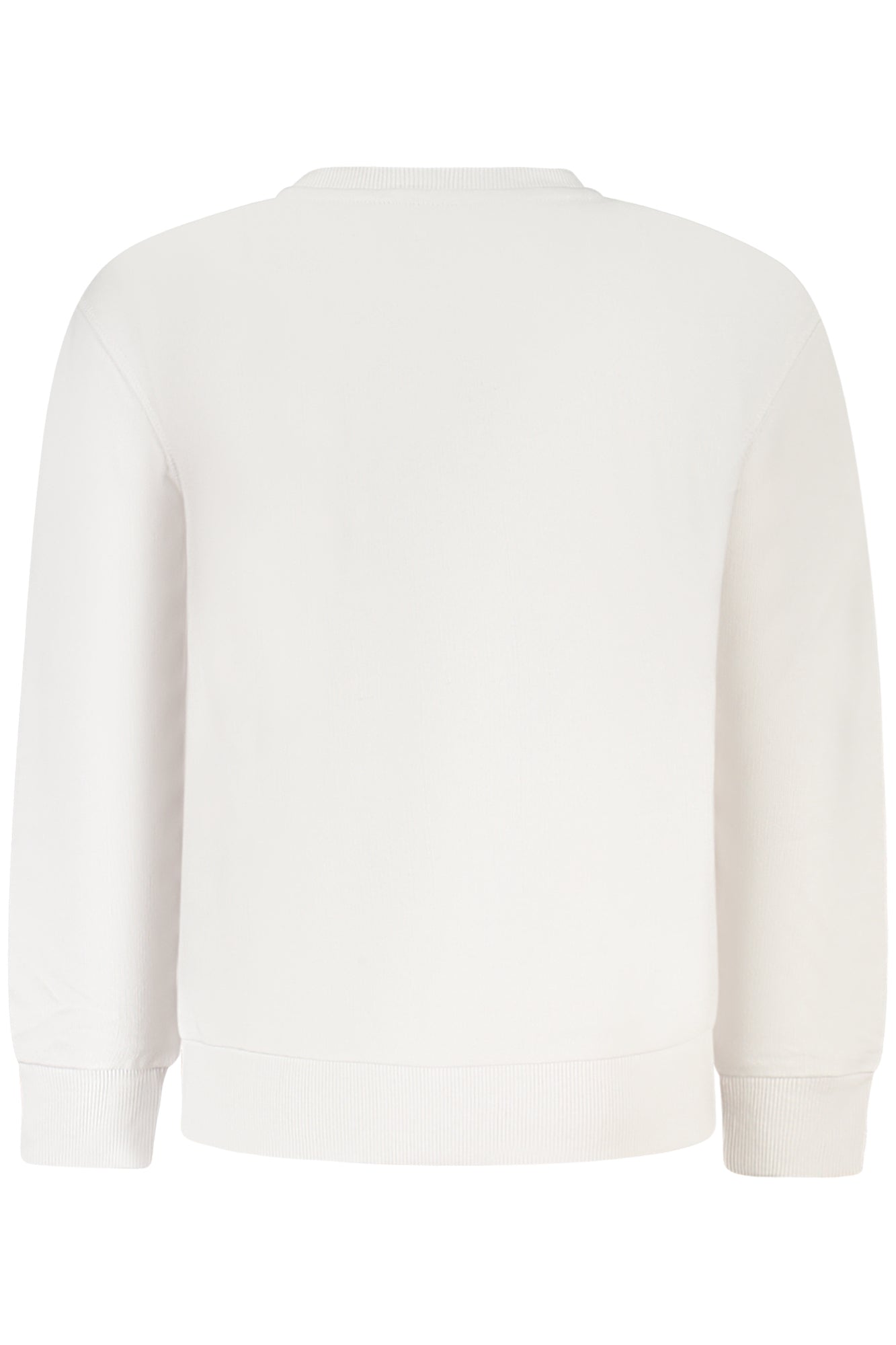 NORTH SAILS Sweatshirts White - 794385000