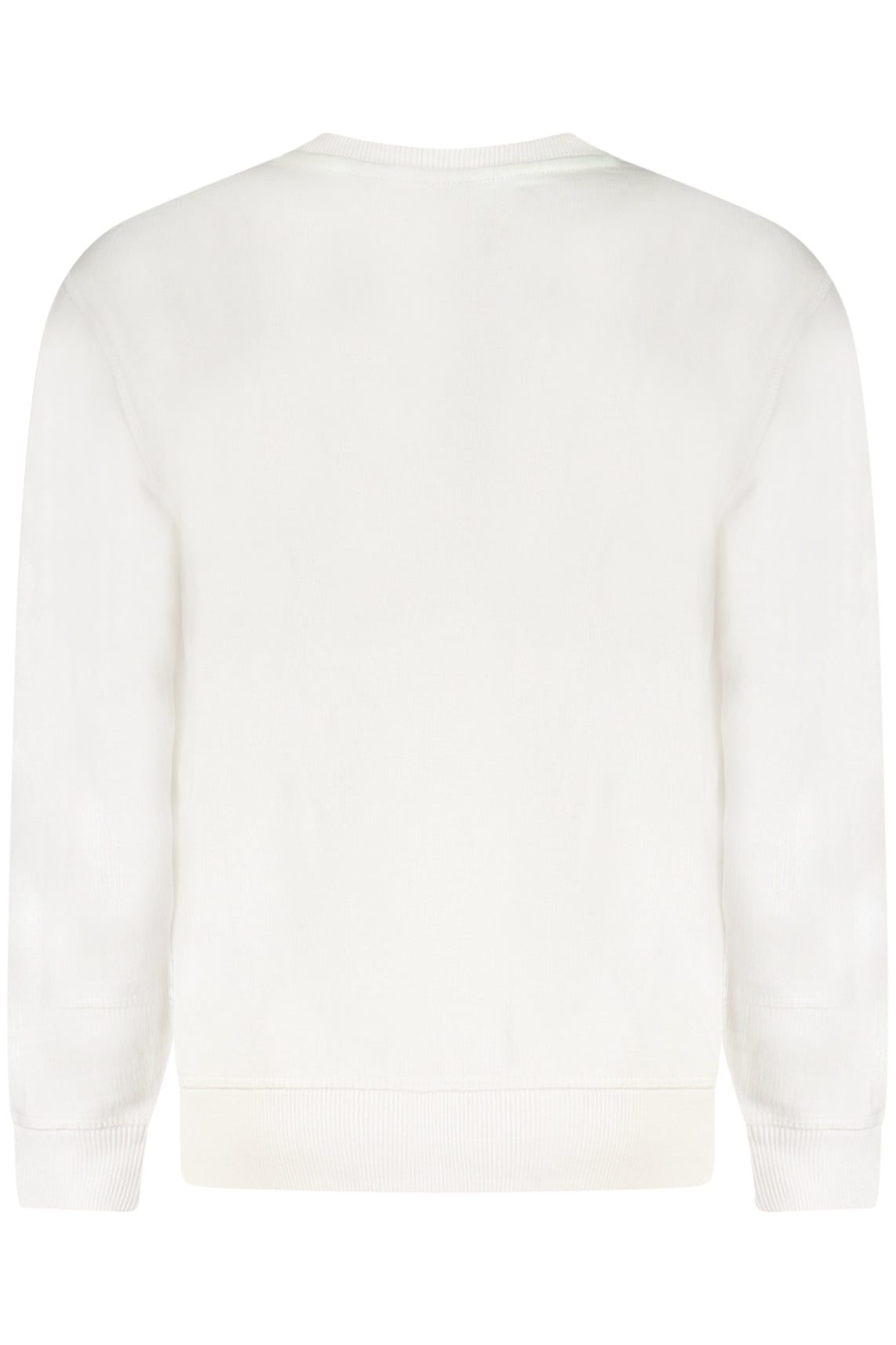 NORTH SAILS Sweatshirts White - 794387000