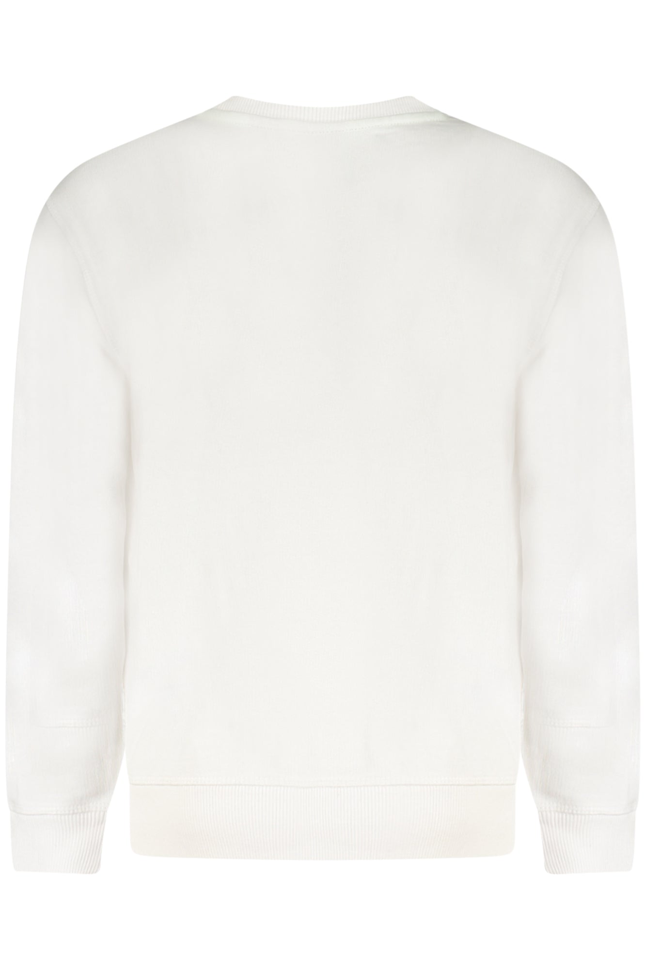 NORTH SAILS Sweatshirts White - 794387000