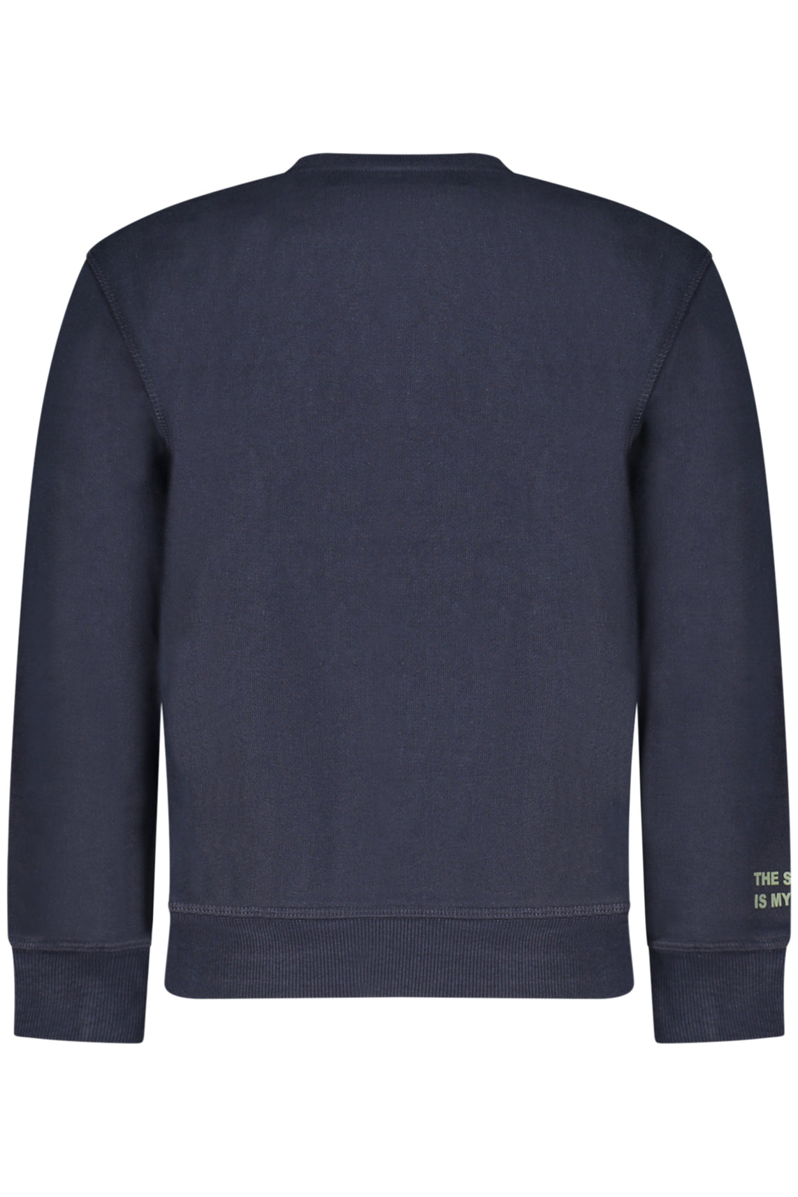 NORTH SAILS Sweatshirts Blue - 794477000
