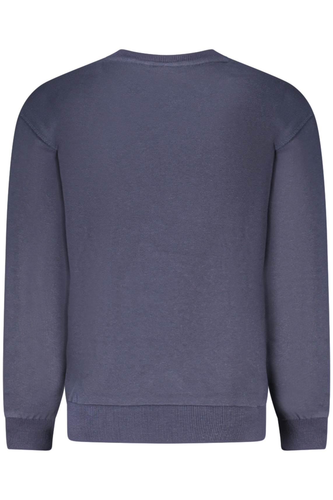 NORTH SAILS Sweatshirts Blue - 794385000
