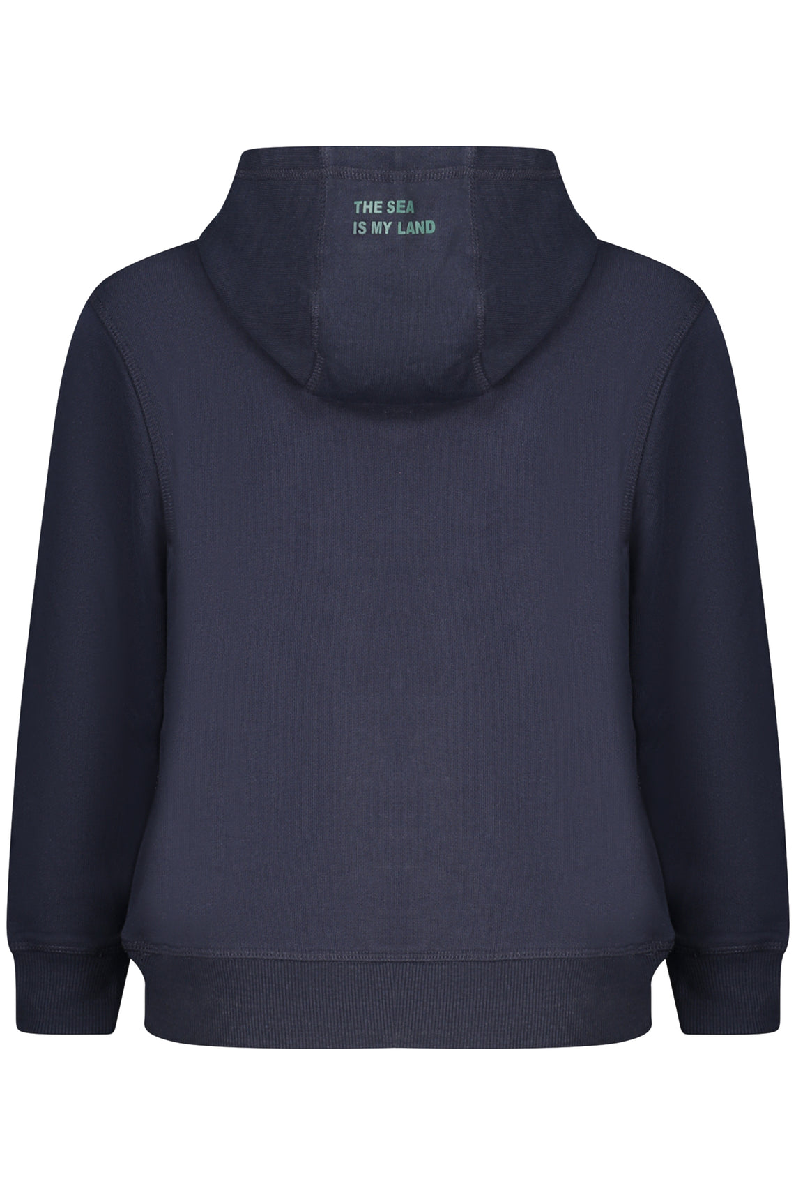 NORTH SAILS Sweatshirts Blue - 794478000