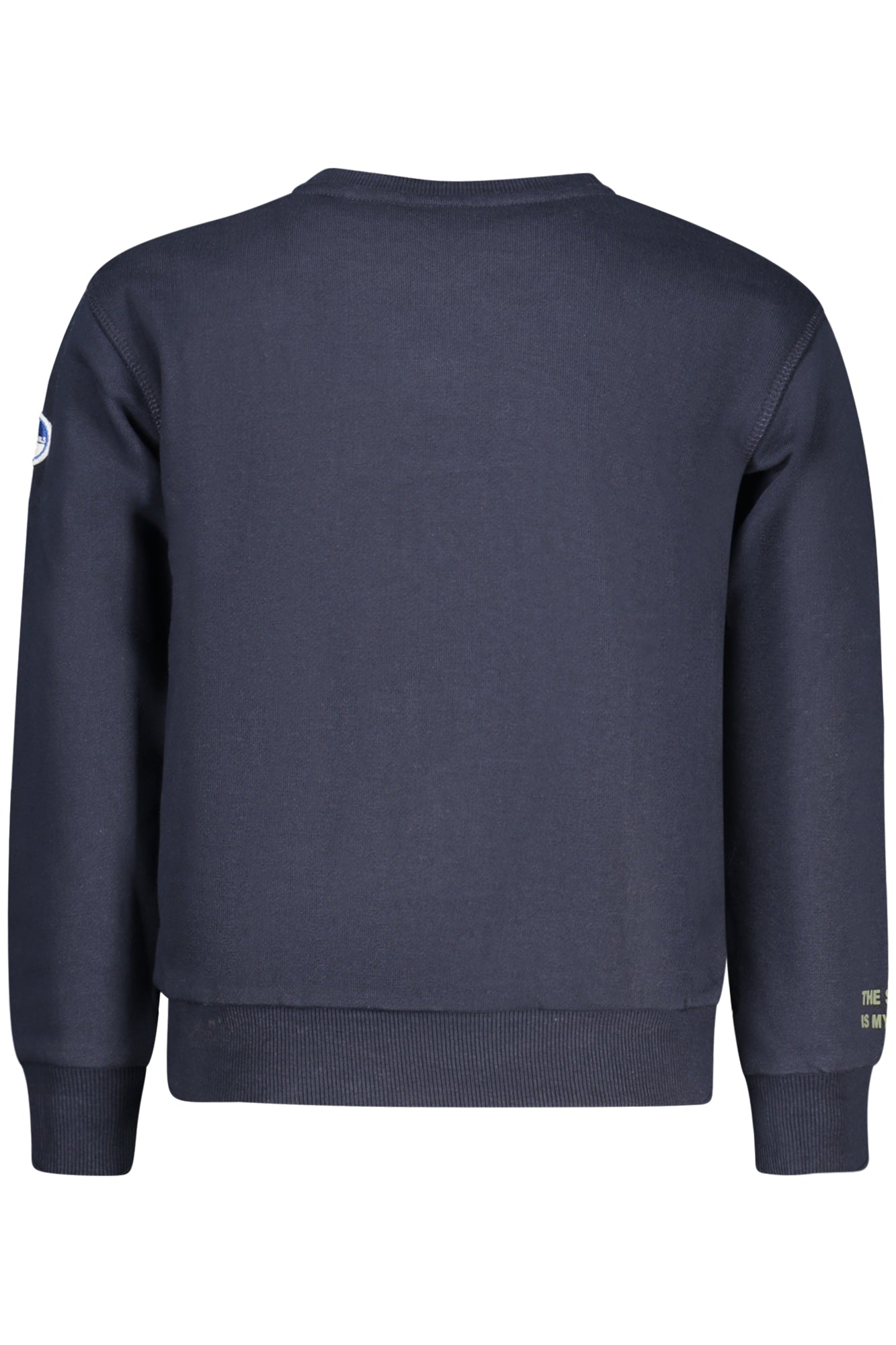 NORTH SAILS Sweatshirts Blue - 794479000