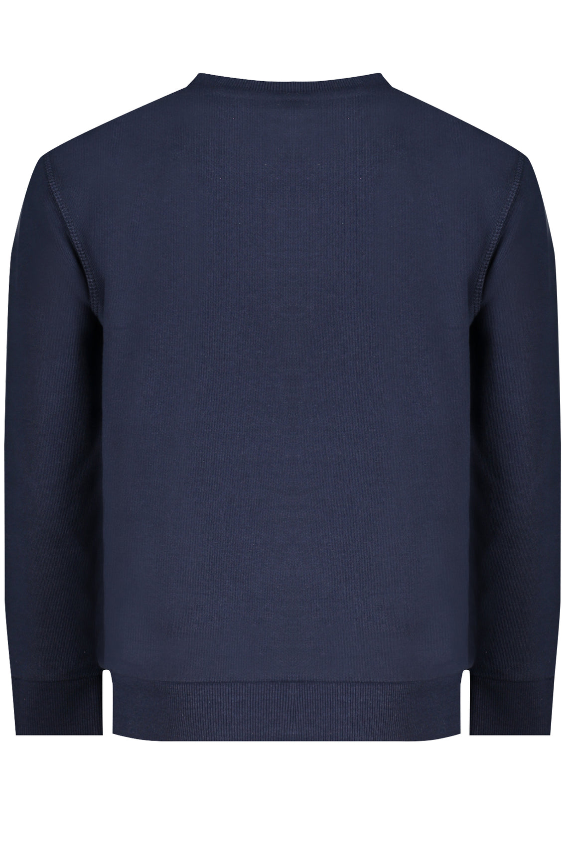 NORTH SAILS Sweatshirts Blue - 794446000