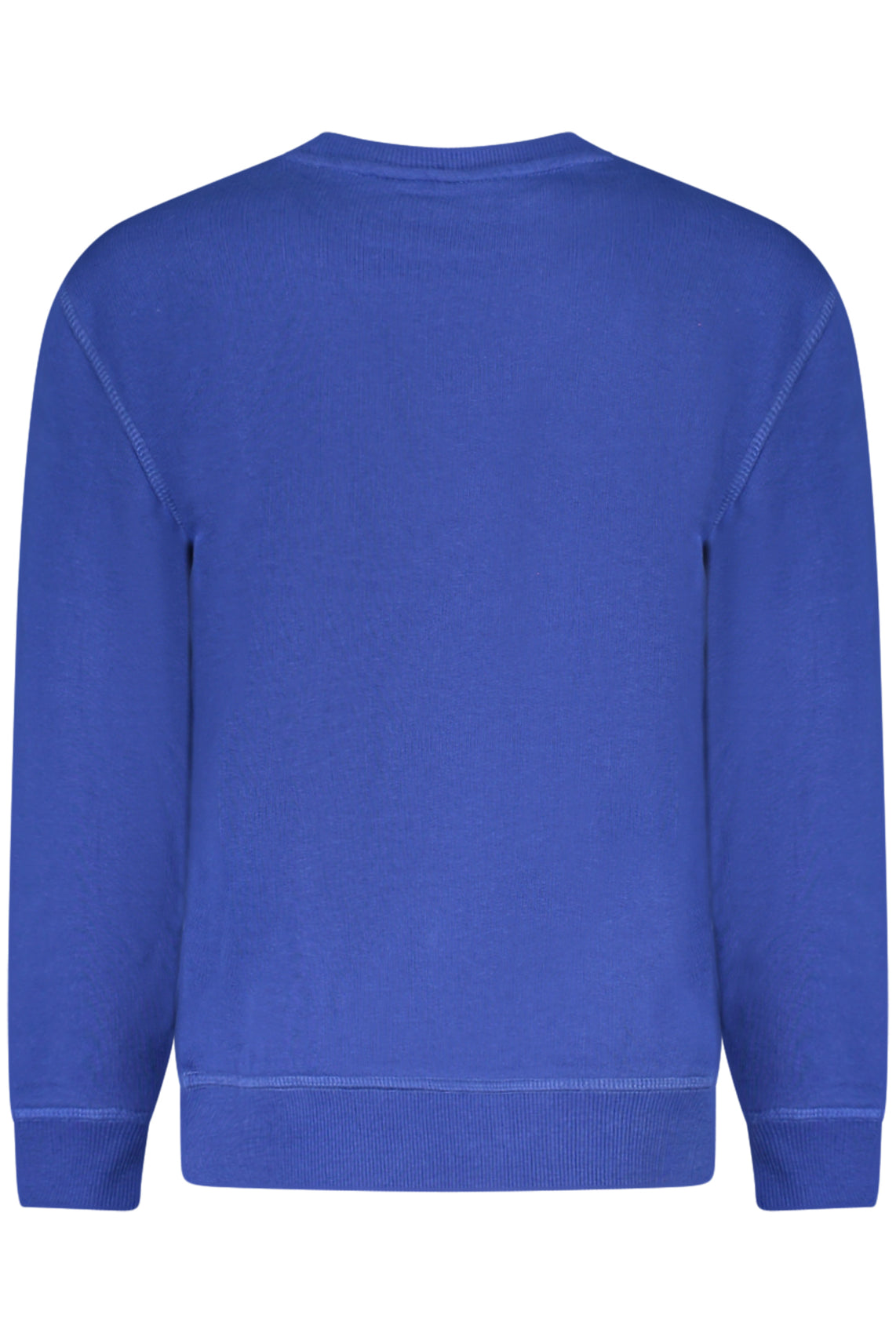 NORTH SAILS Sweatshirts Blue - 794387000