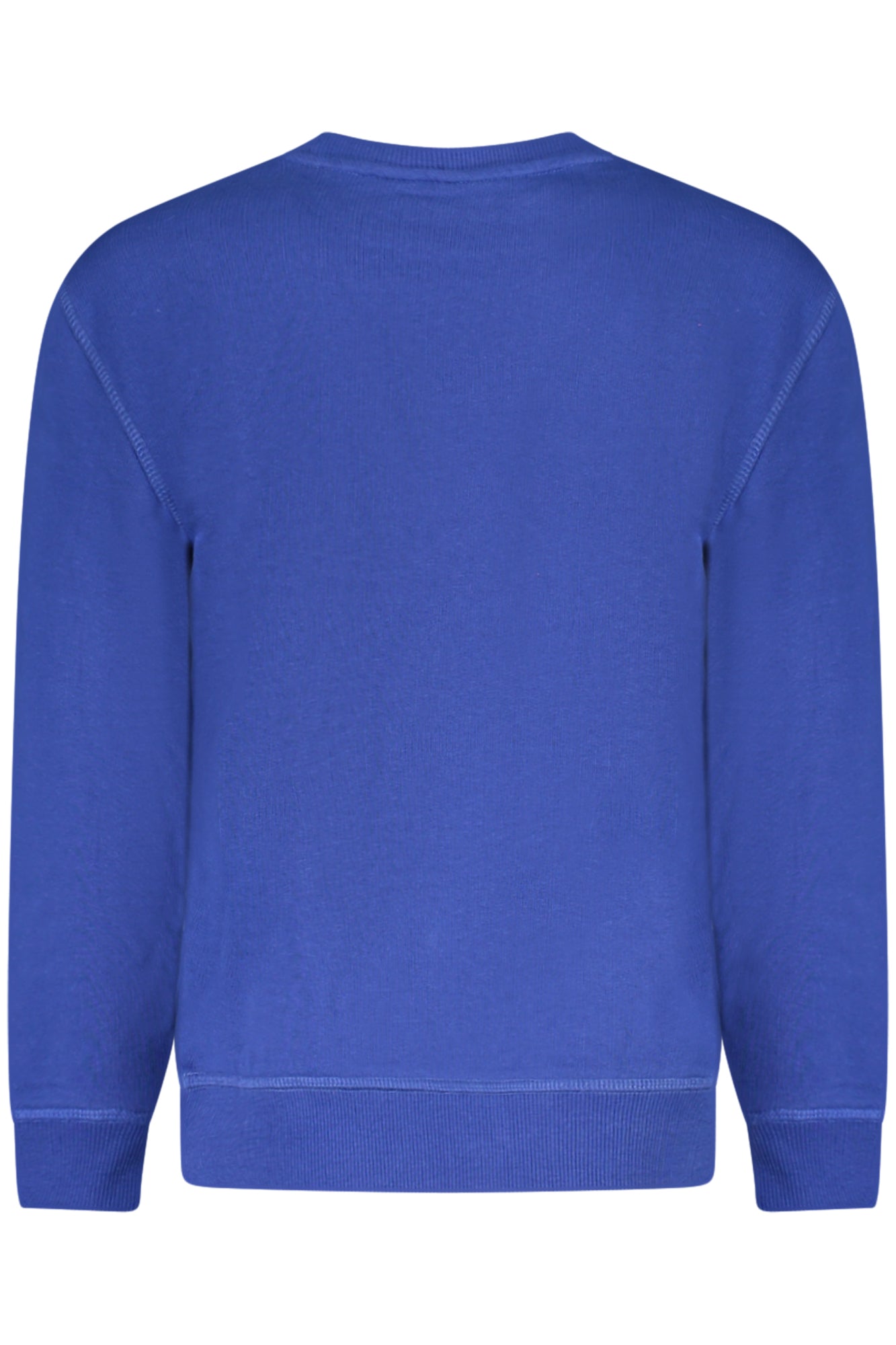 NORTH SAILS Sweatshirts Blue - 794387000