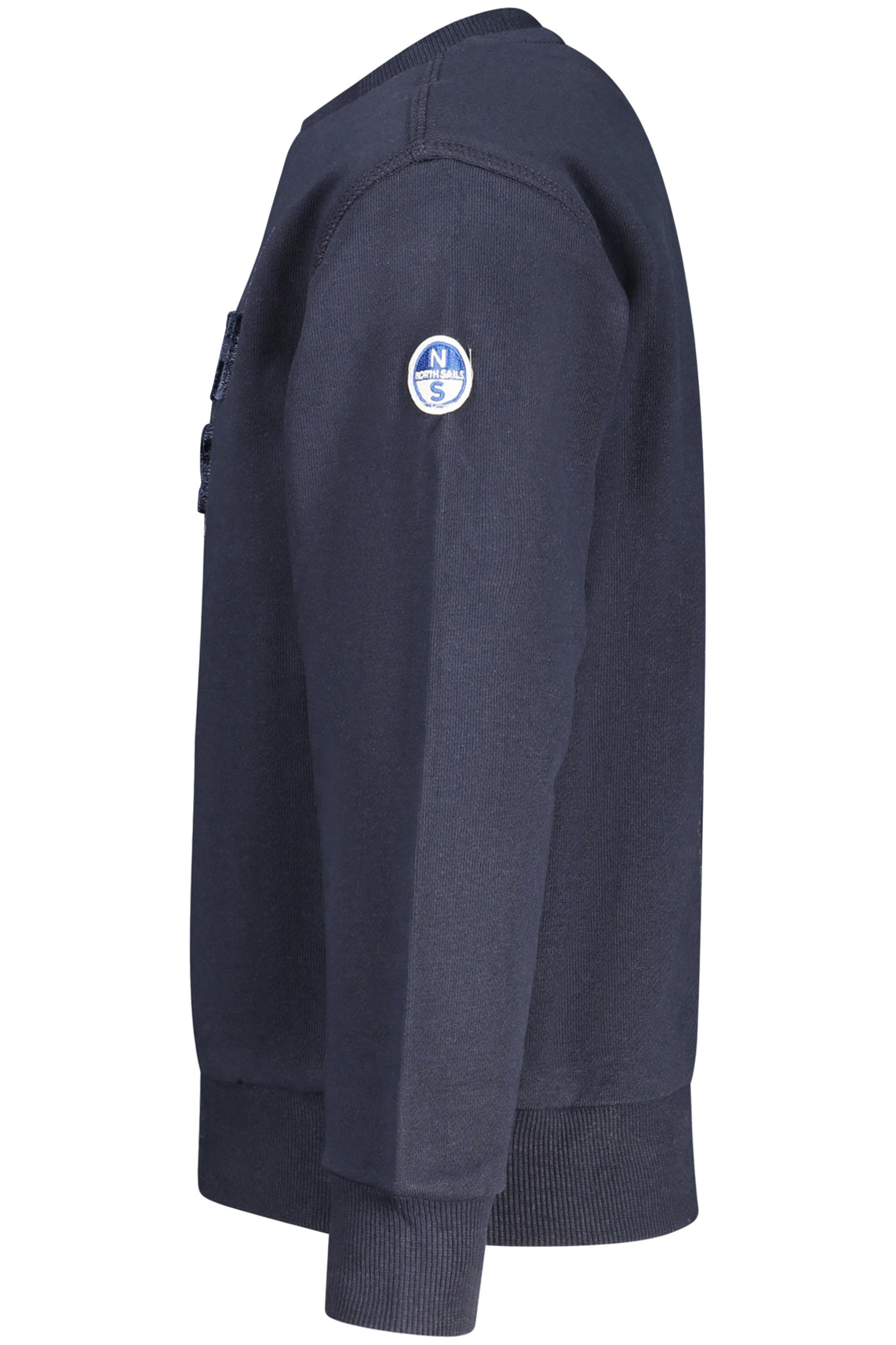 NORTH SAILS Sweatshirts Blue - 794479000