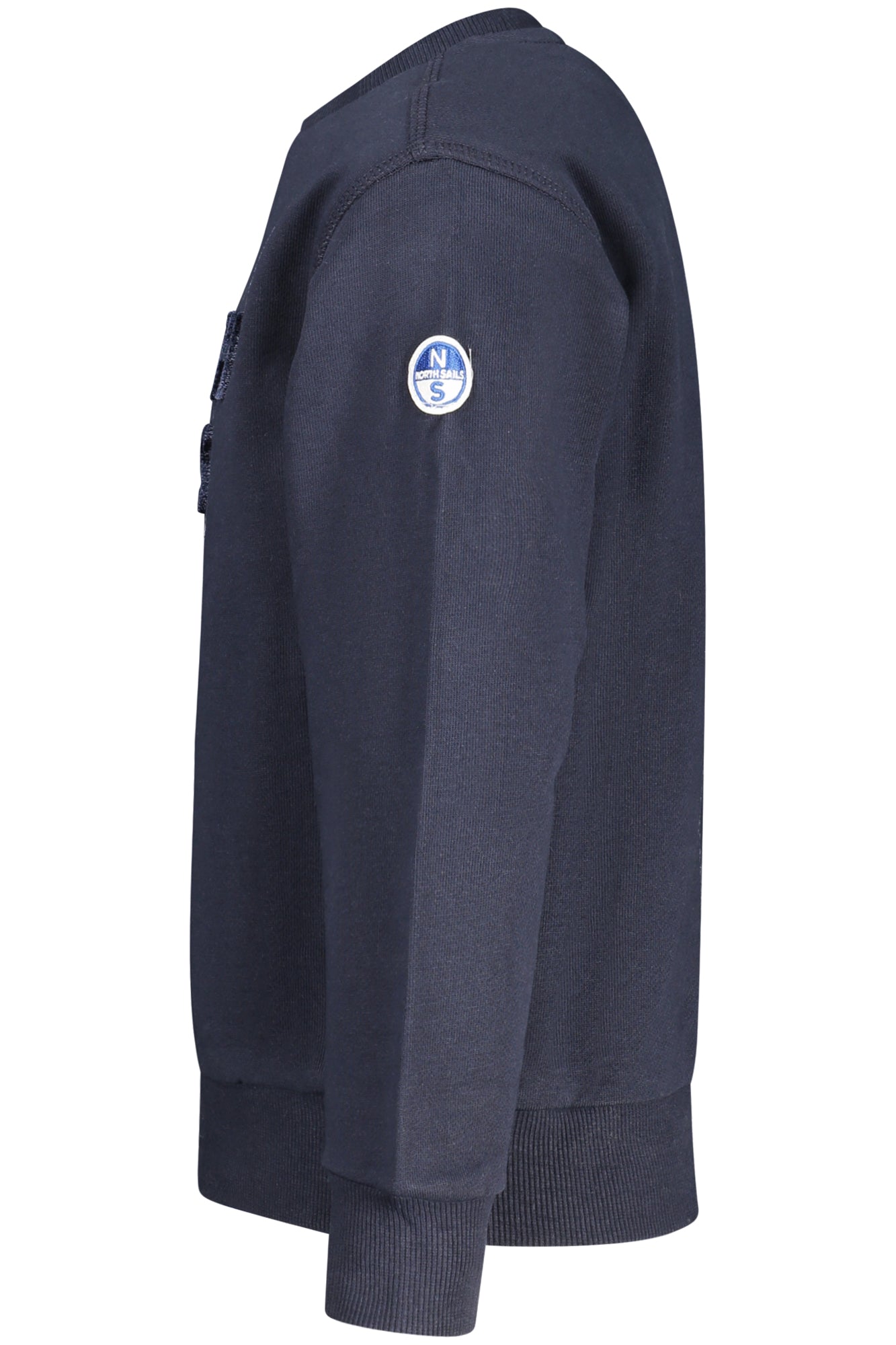 NORTH SAILS Sweatshirts Blue - 794479000