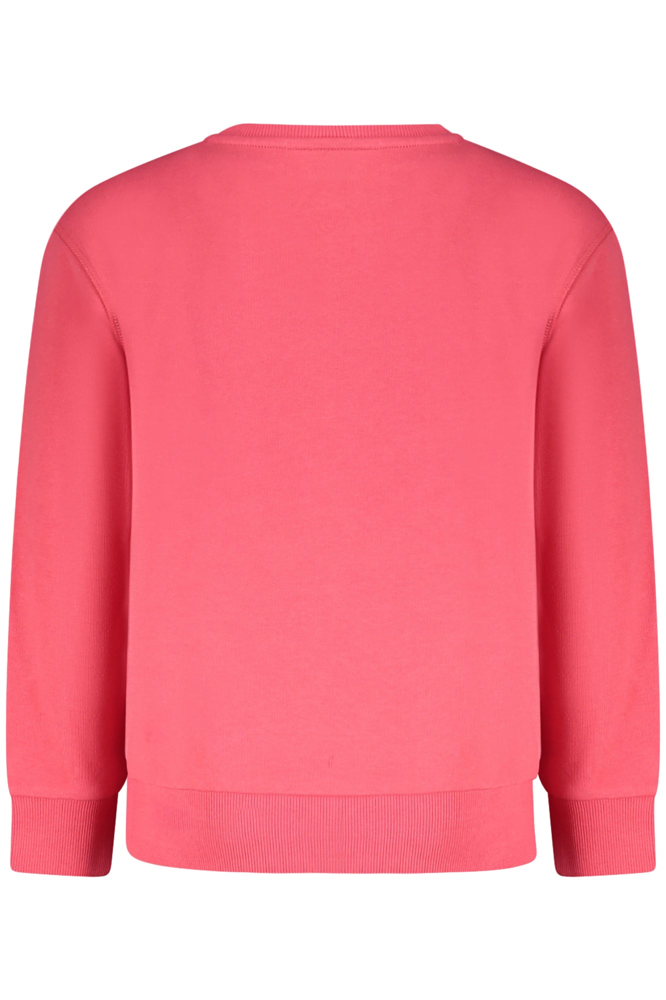 NORTH SAILS Sweatshirts Pink - 794385000