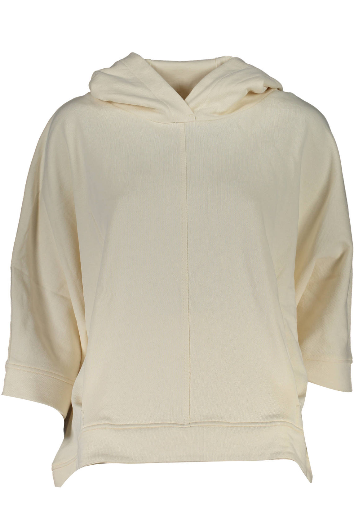 NORTH SAILS Sweatshirts Bianco - 093678-000