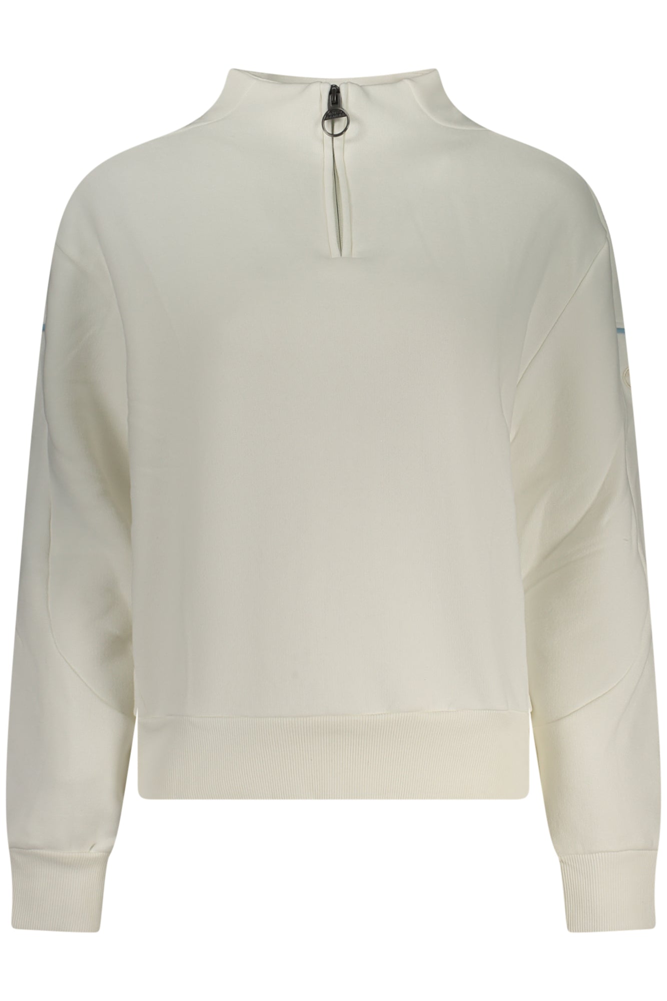 NORTH SAILS Sweatshirts White - 091197000