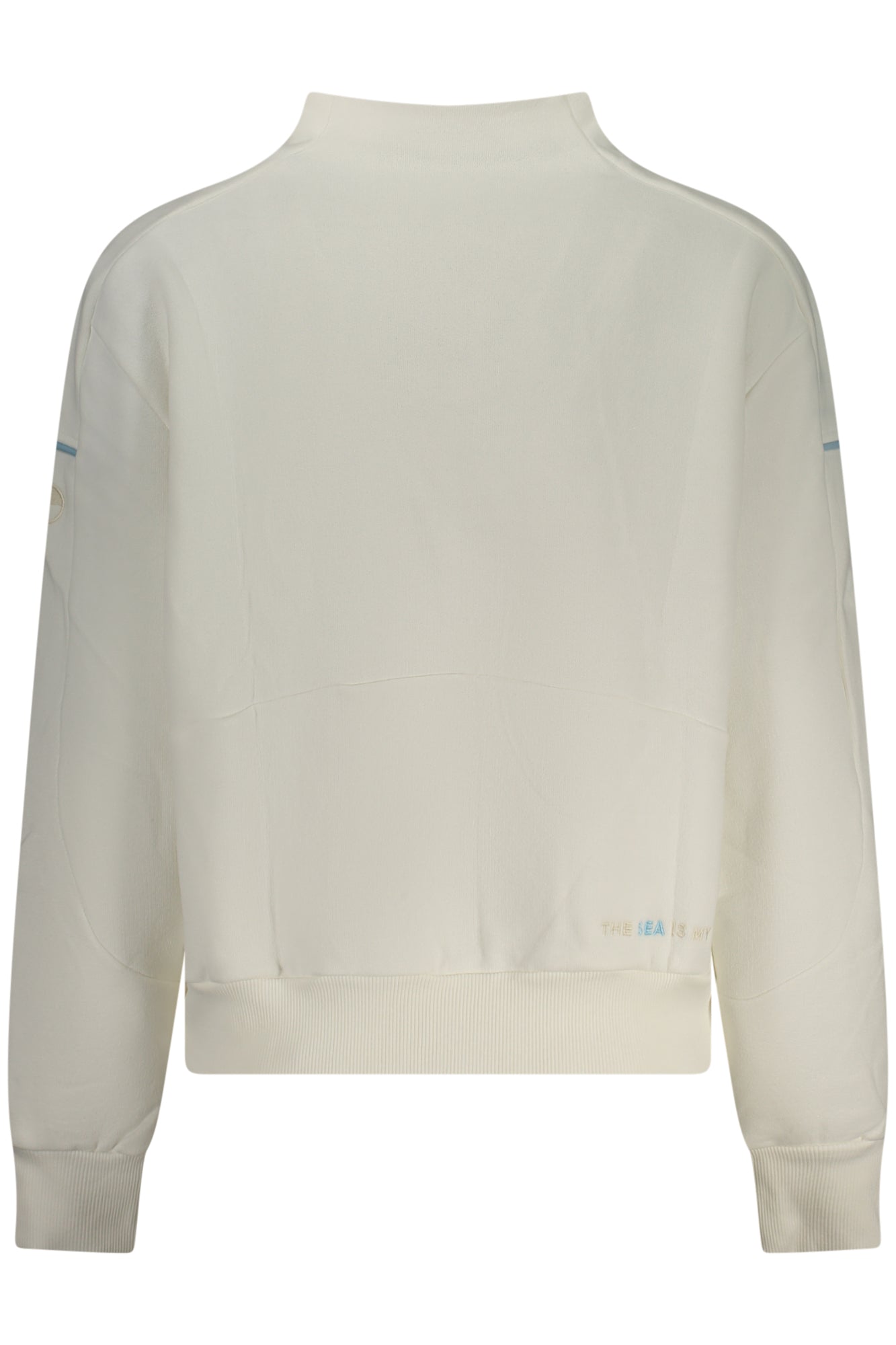 NORTH SAILS Sweatshirts White - 091197000