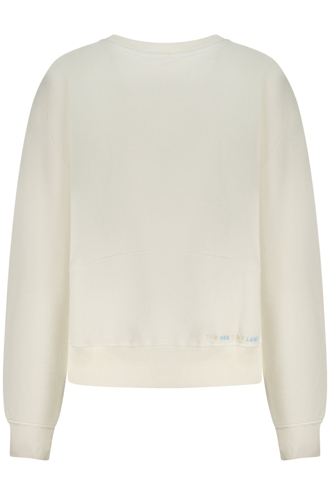 NORTH SAILS Sweatshirts White - 091198000