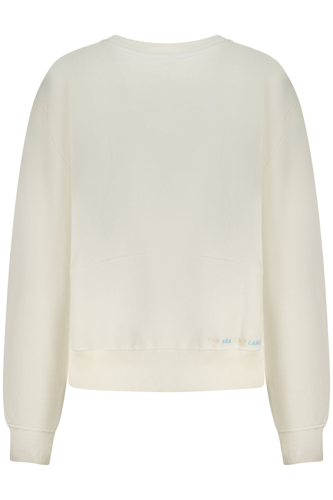 NORTH SAILS Sweatshirts White - 091198000