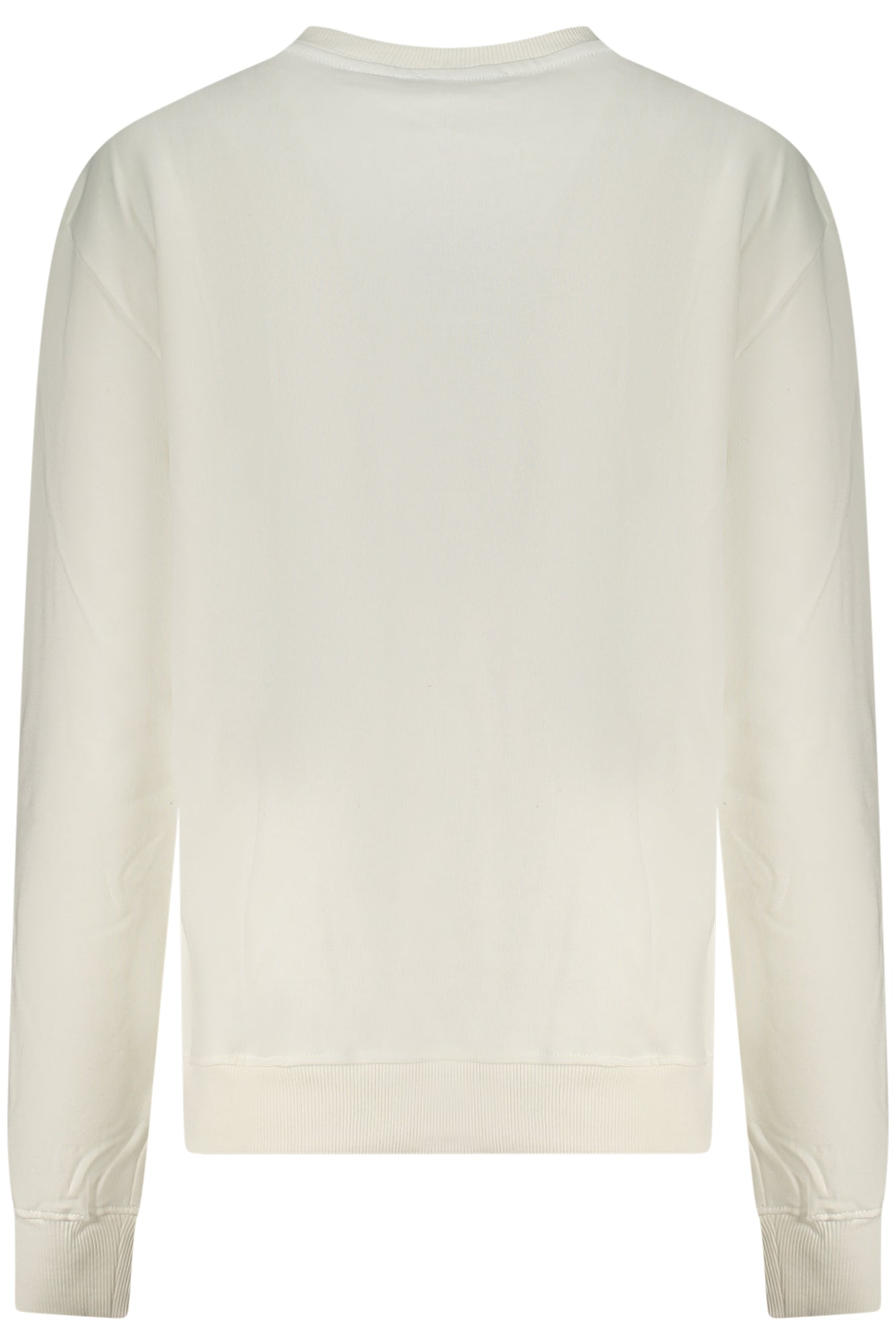NORTH SAILS Sweatshirts White - 091185000