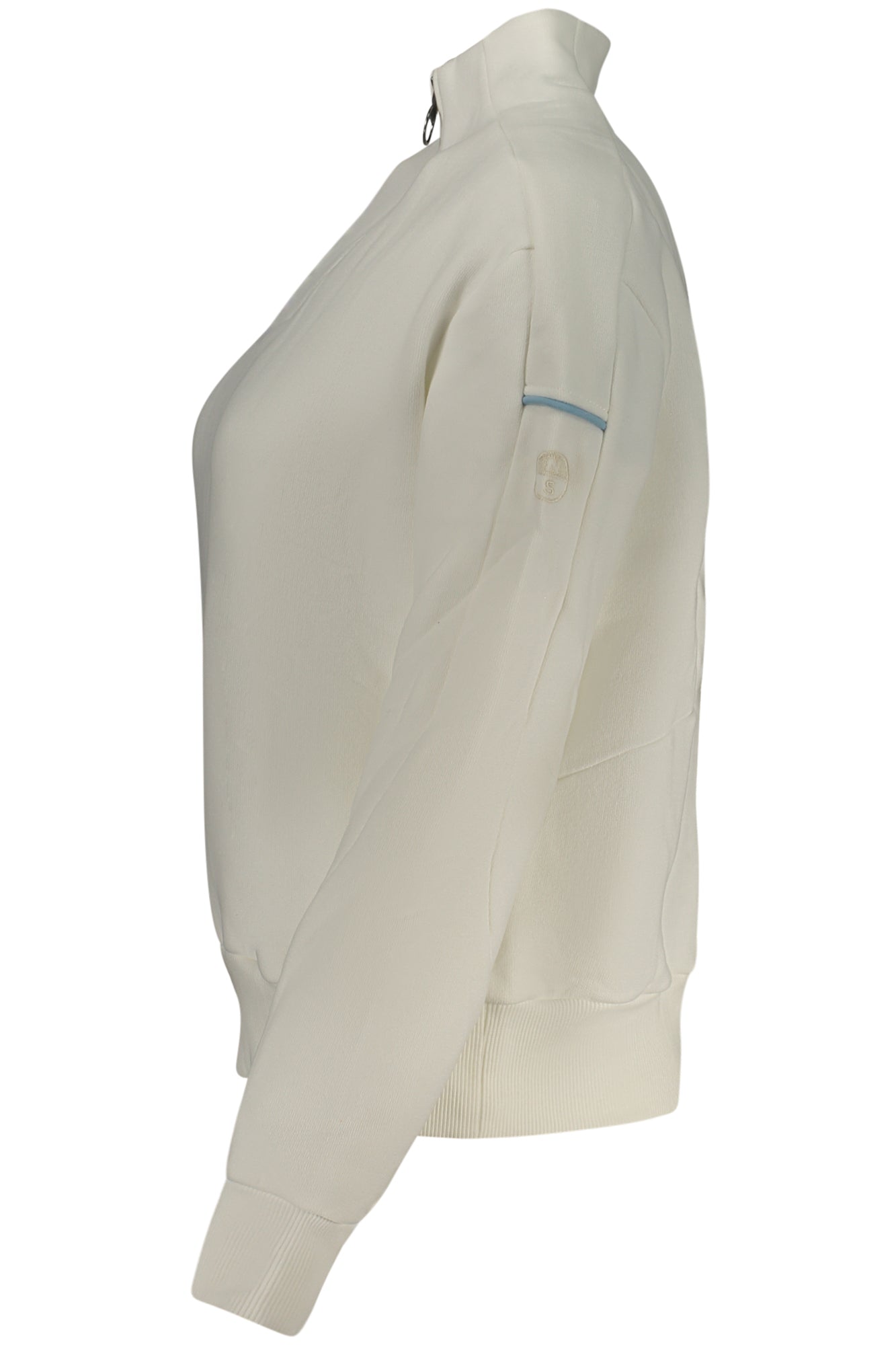 NORTH SAILS Sweatshirts White - 091197000