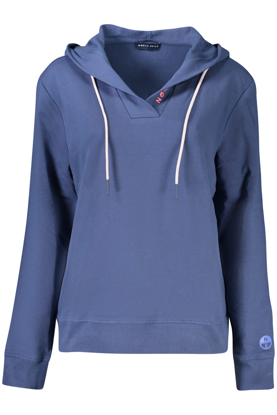 NORTH SAILS Sweatshirts Blue - 091177000