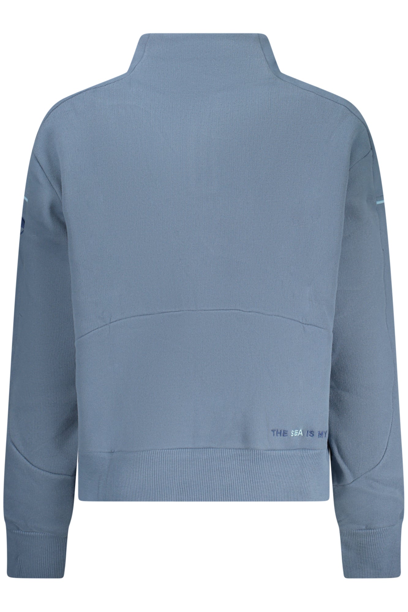 NORTH SAILS Sweatshirts Blue - 091197000