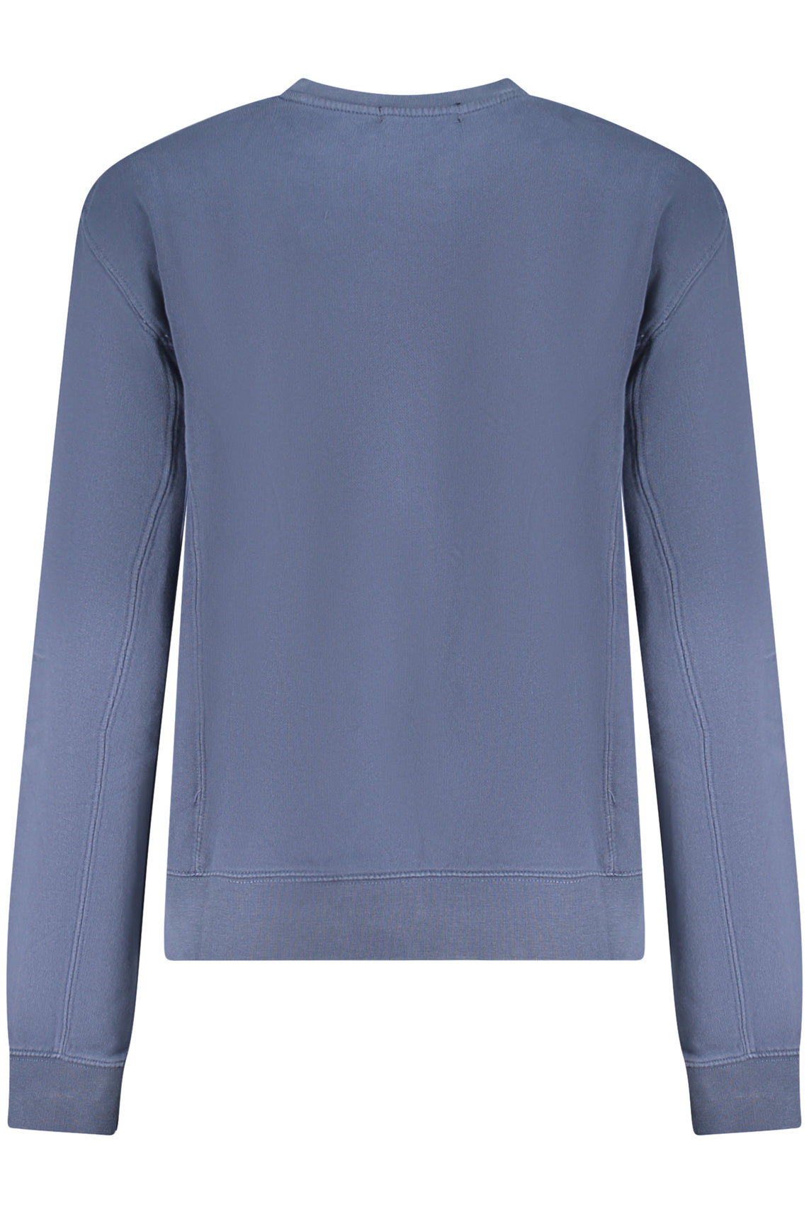 NORTH SAILS Sweatshirts Blue - 091176000