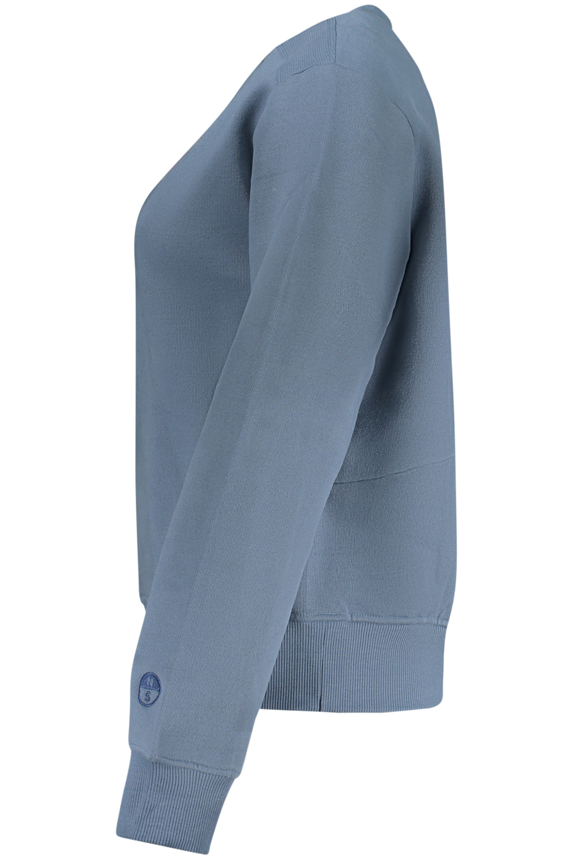 NORTH SAILS Sweatshirts Blue - 091198000