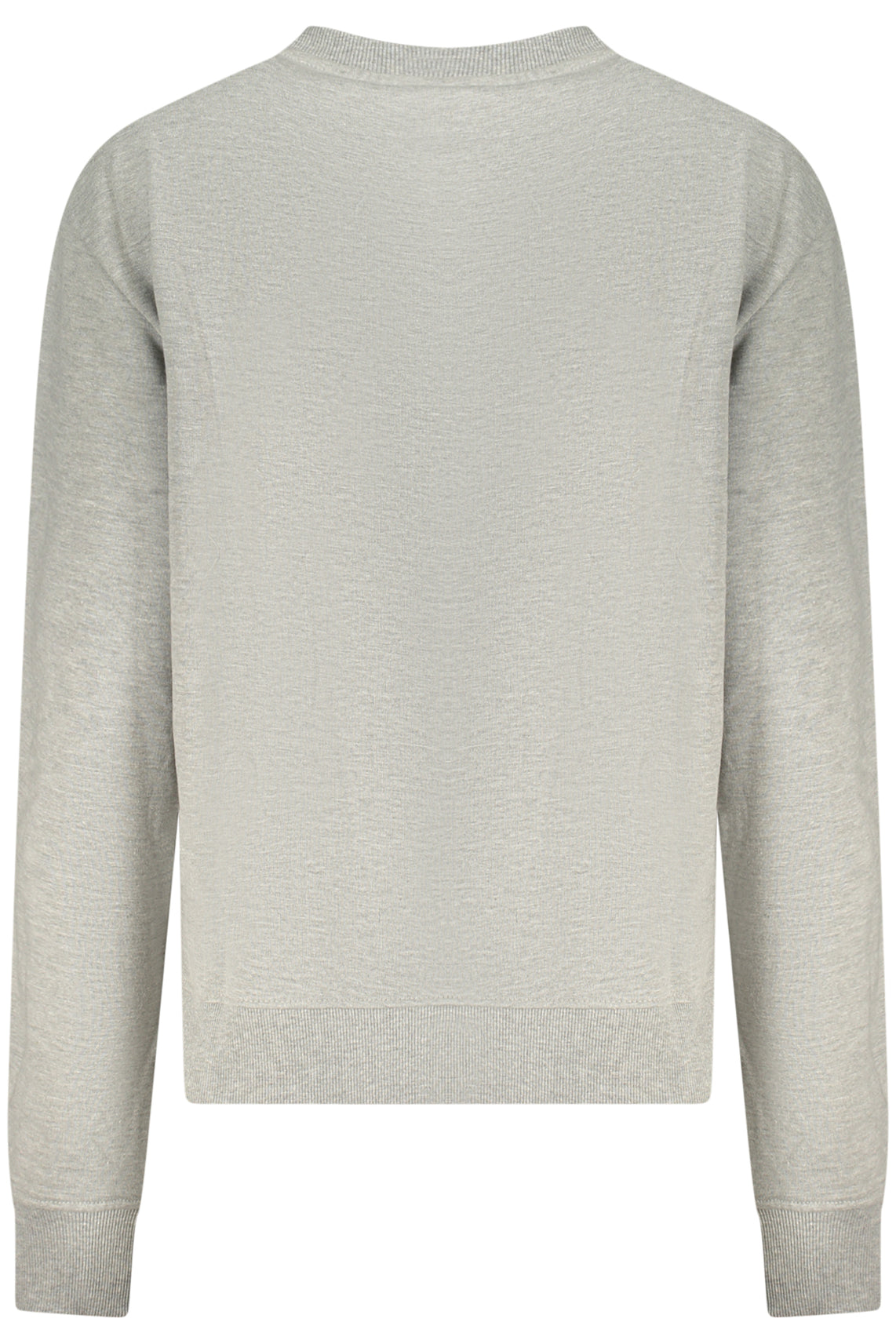 NORTH SAILS Sweatshirts Grey - 091185000