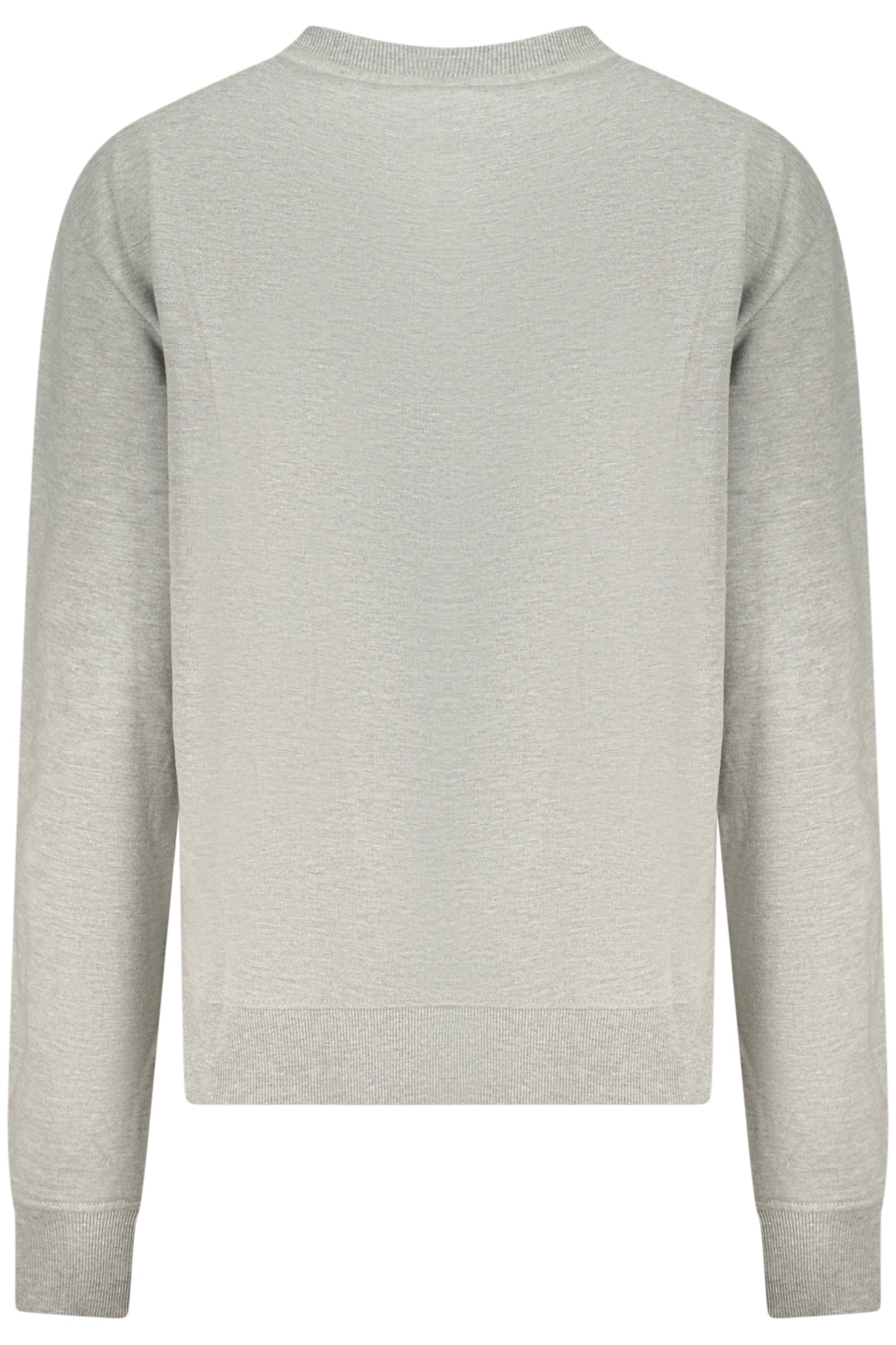 NORTH SAILS Sweatshirts Grey - 091185000