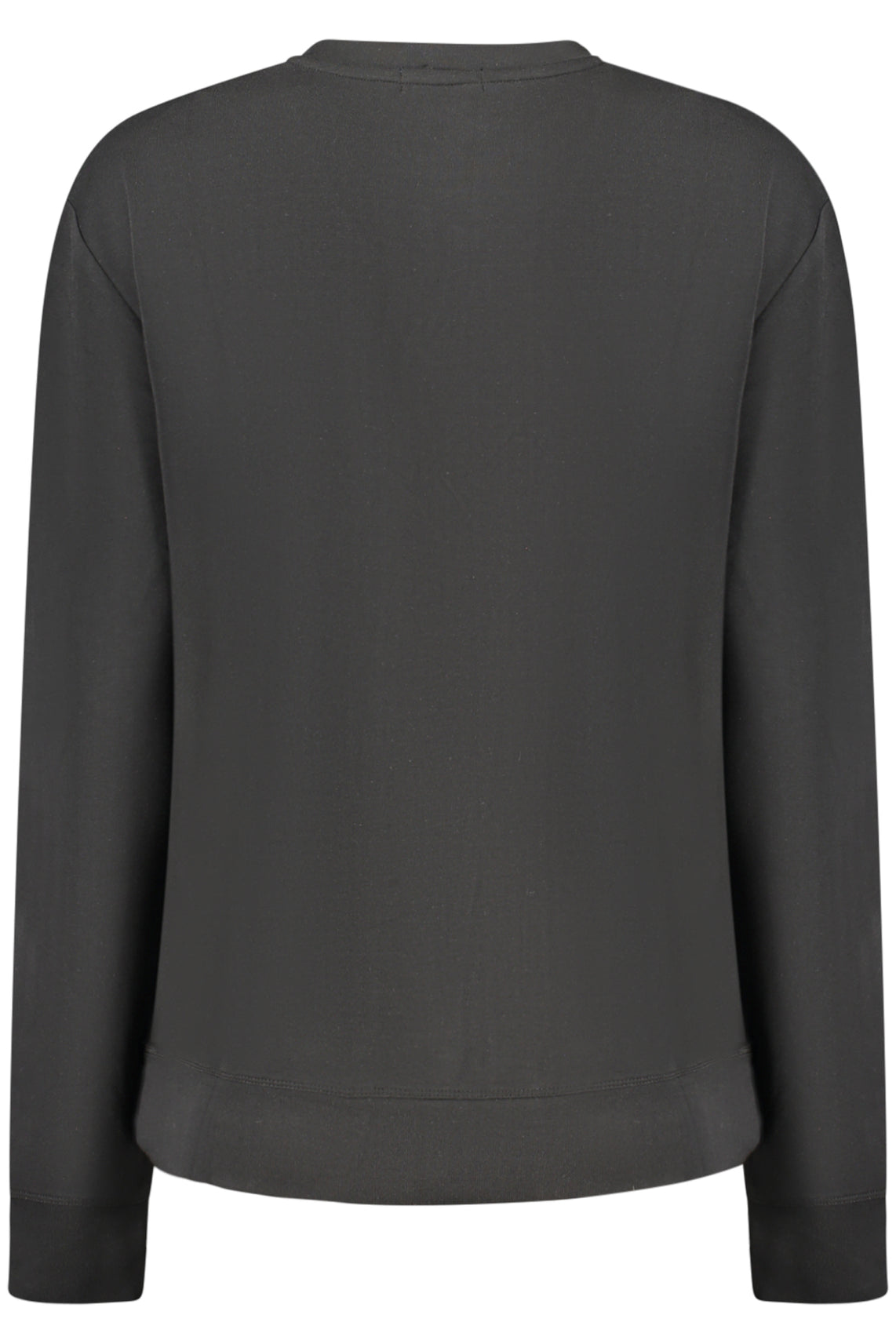 NORTH SAILS Sweatshirts Black - 091180000