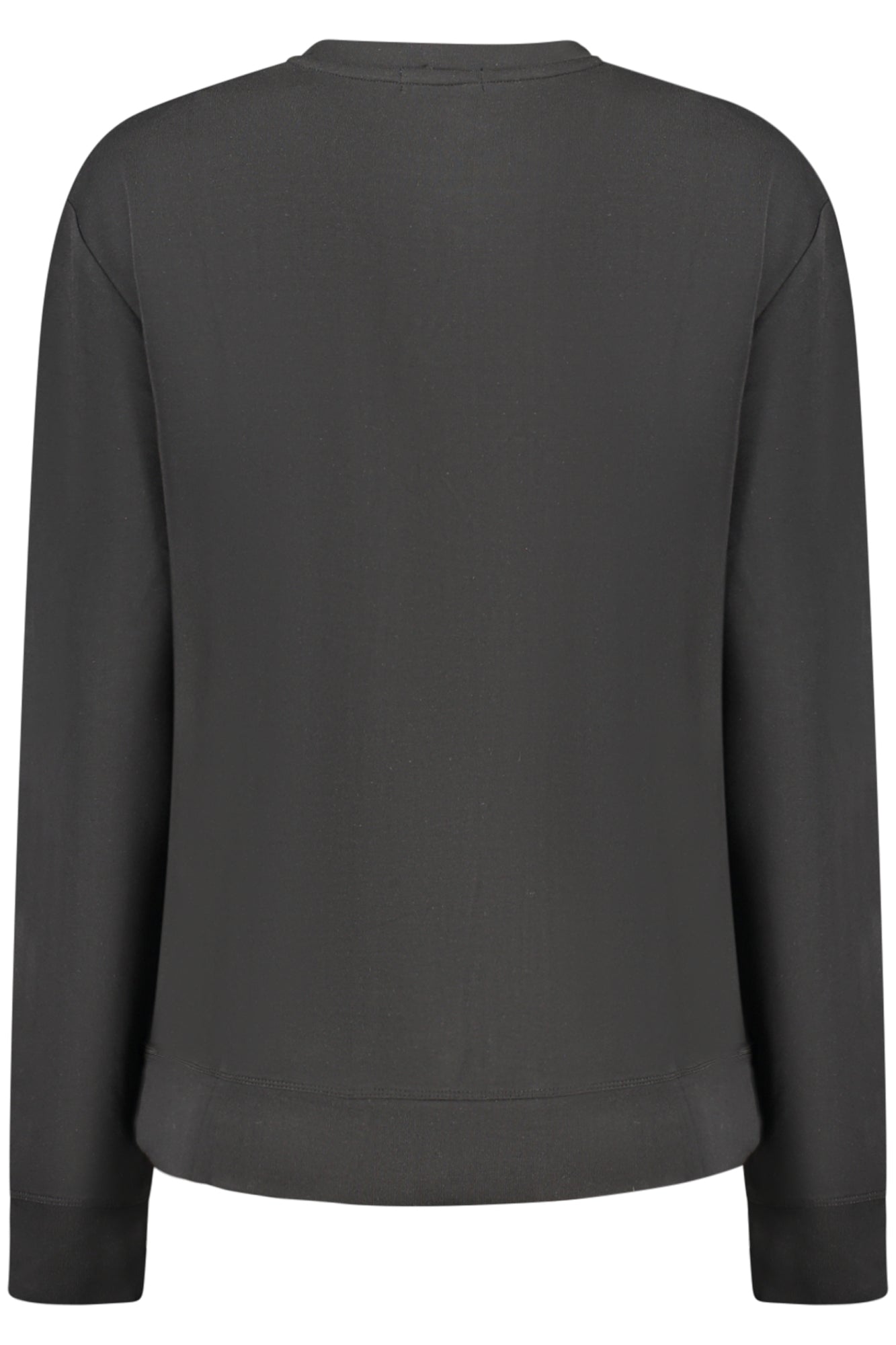 NORTH SAILS Sweatshirts Black - 091180000