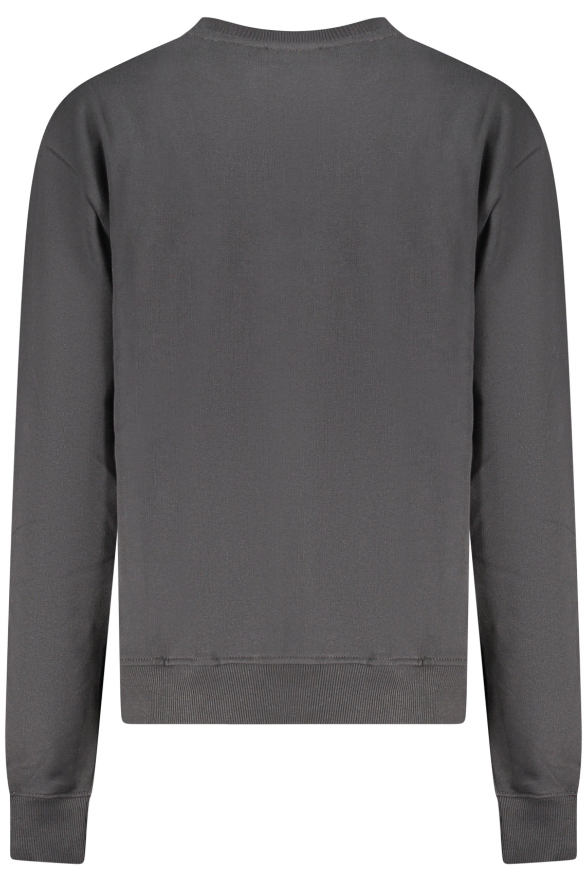 NORTH SAILS Sweatshirts Black - 091185000