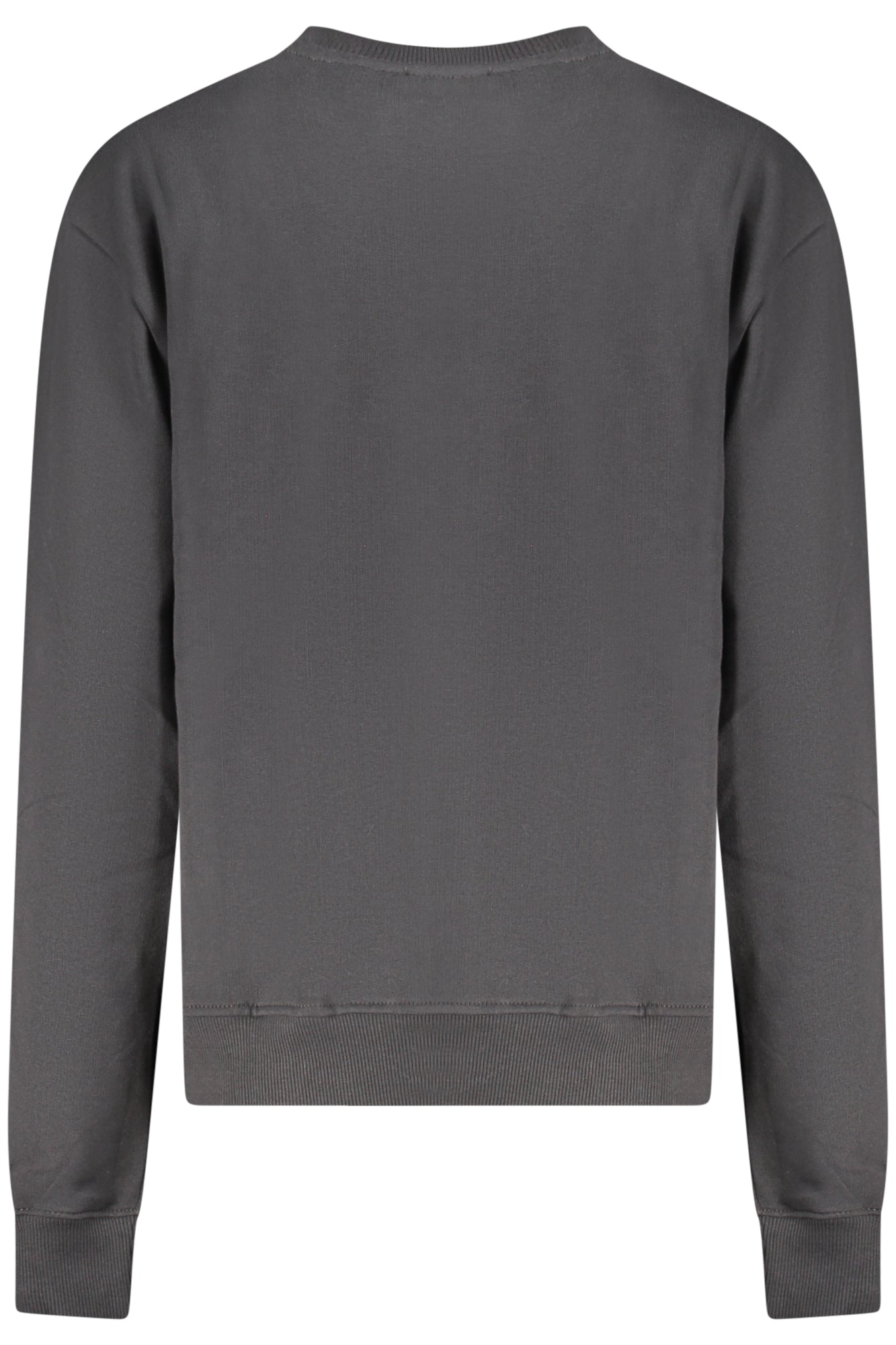 NORTH SAILS Sweatshirts Black - 091185000
