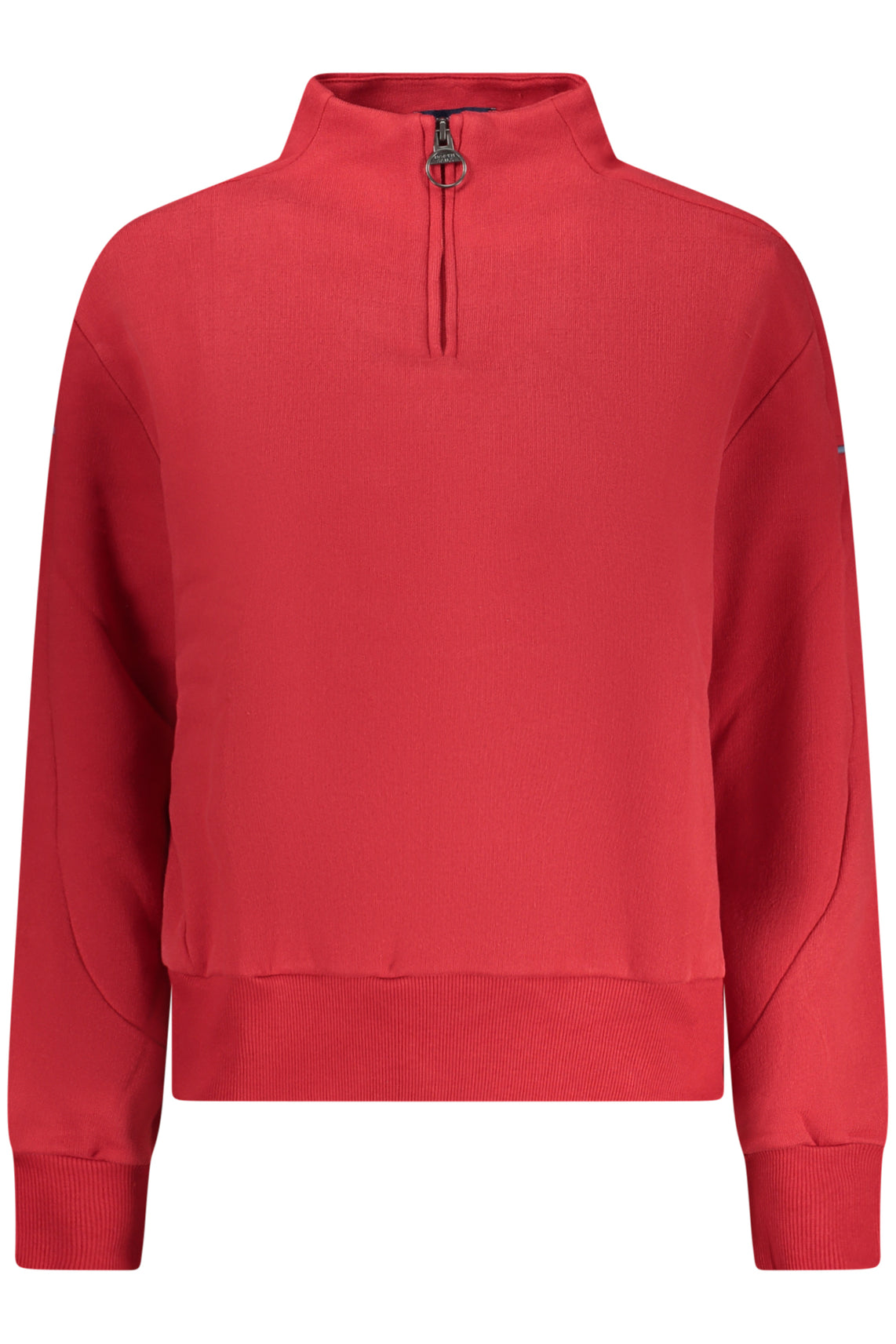 NORTH SAILS Sweatshirts Red - 091197000