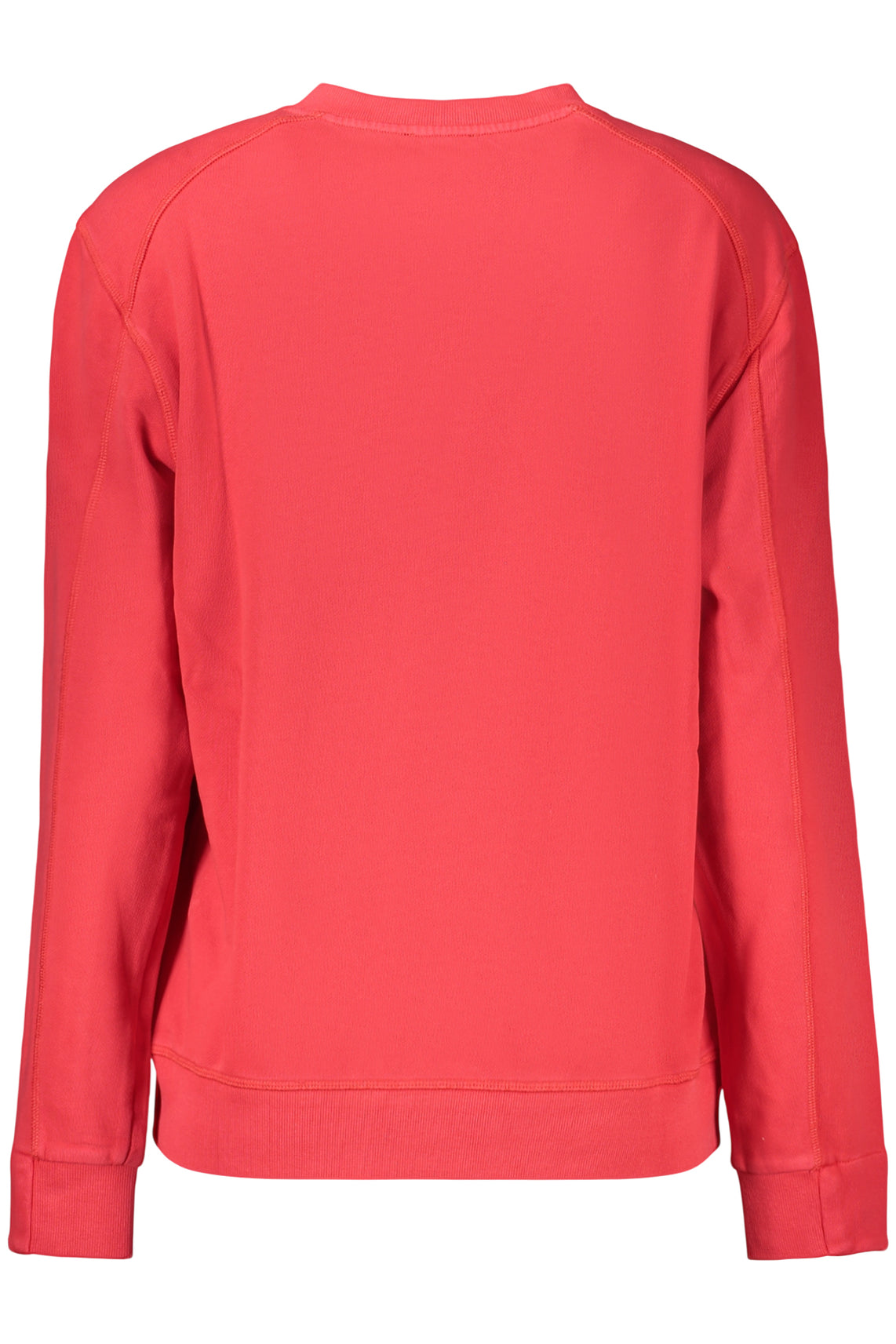 NORTH SAILS Sweatshirts Red - 091240000
