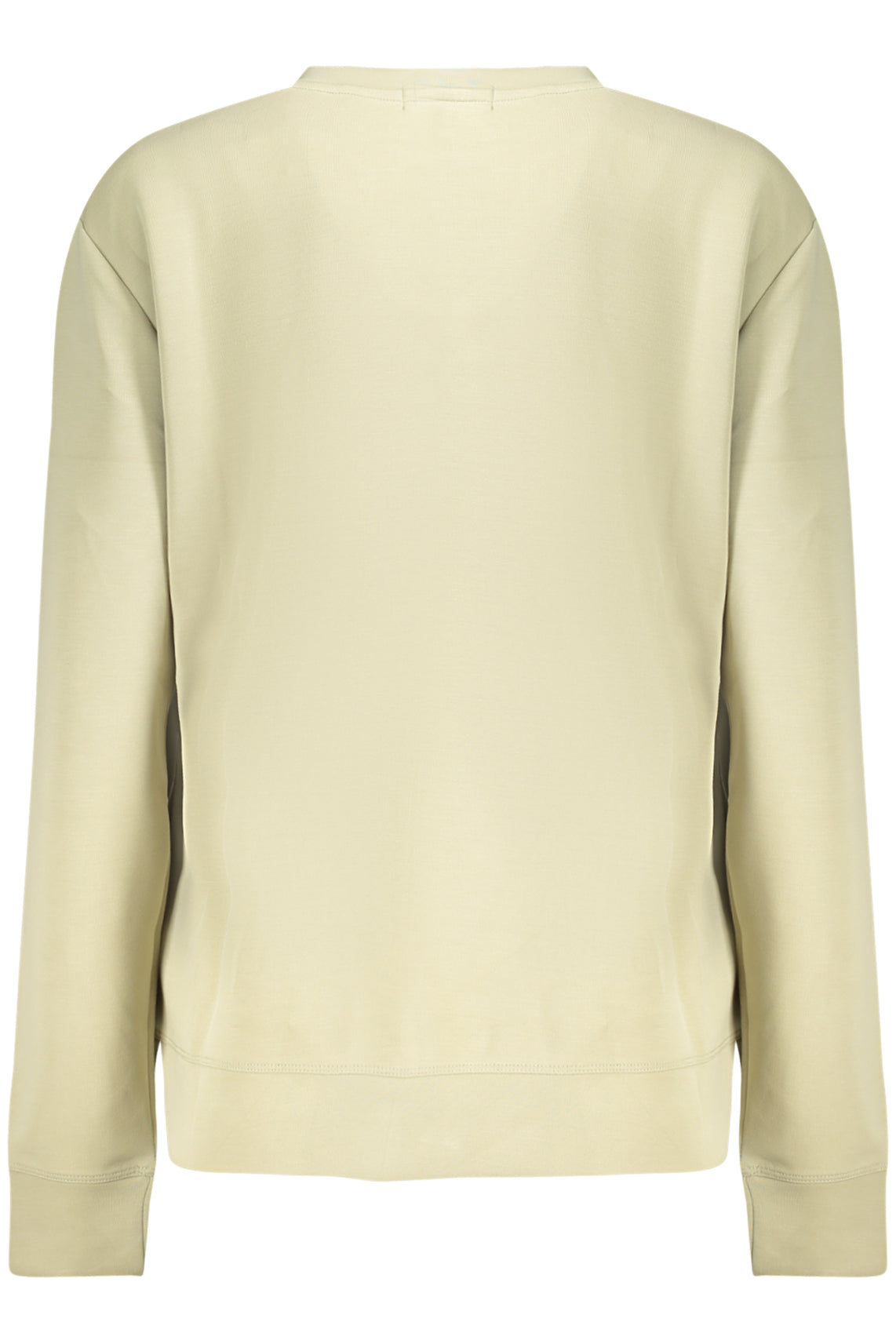 NORTH SAILS Sweatshirts Green - 091180000