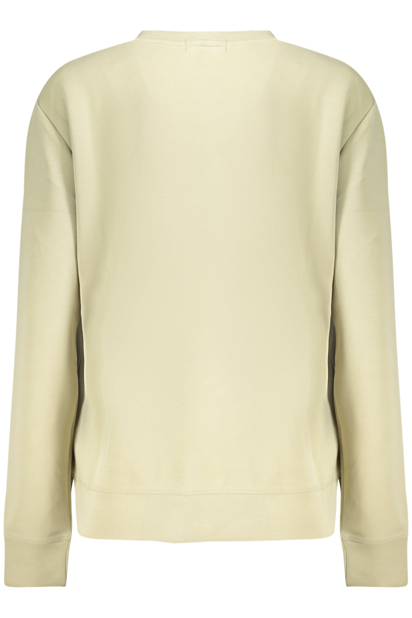 NORTH SAILS Sweatshirts Green - 091180000