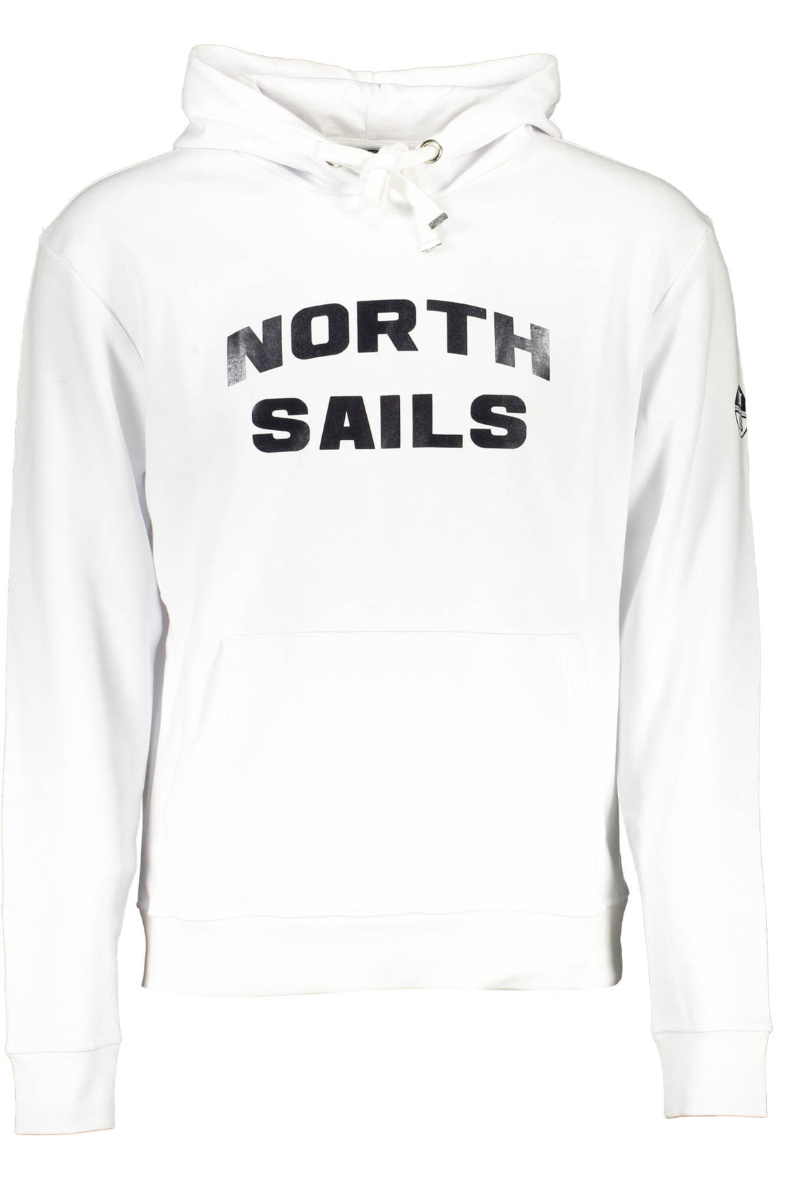 NORTH SAILS