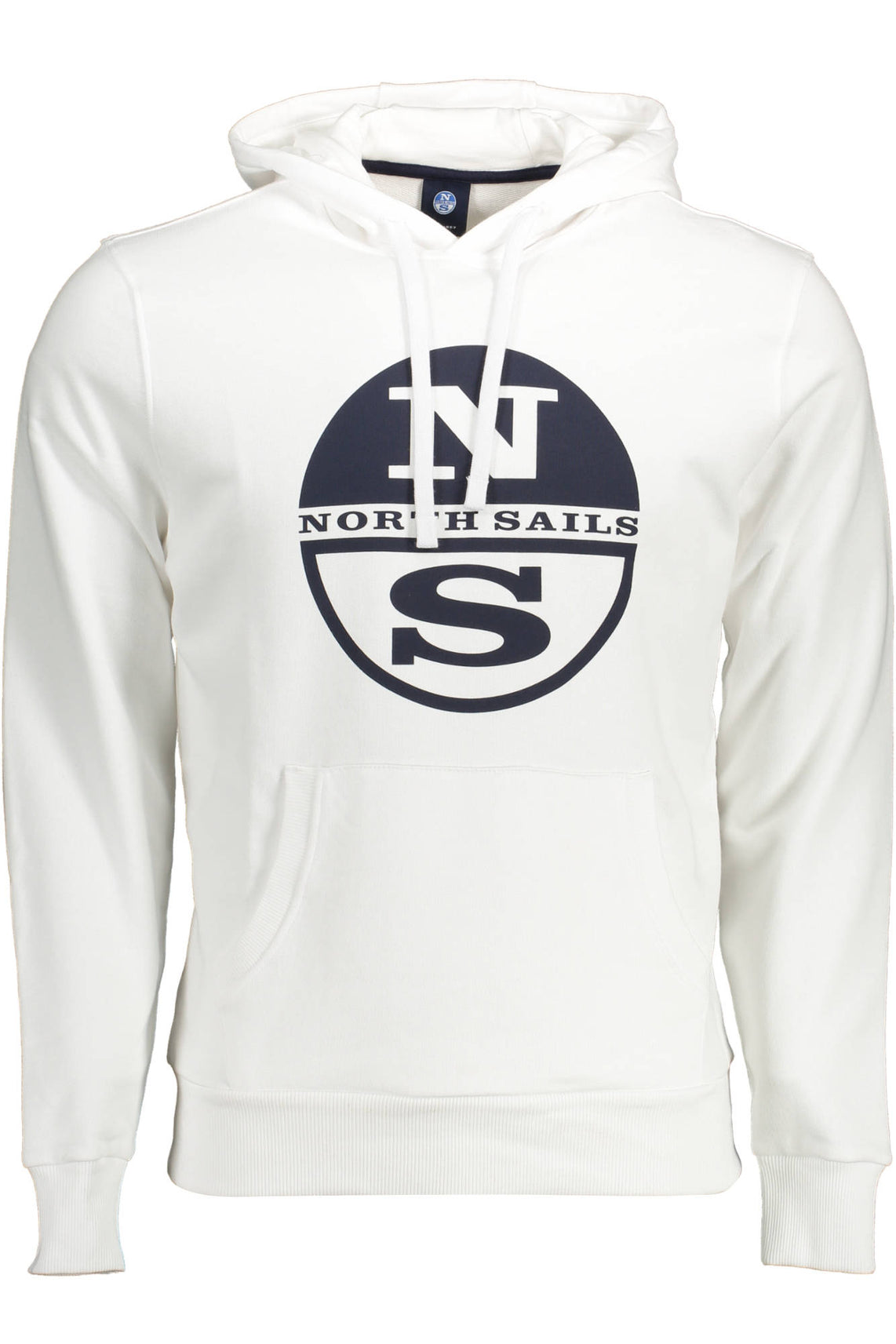 NORTH SAILS
