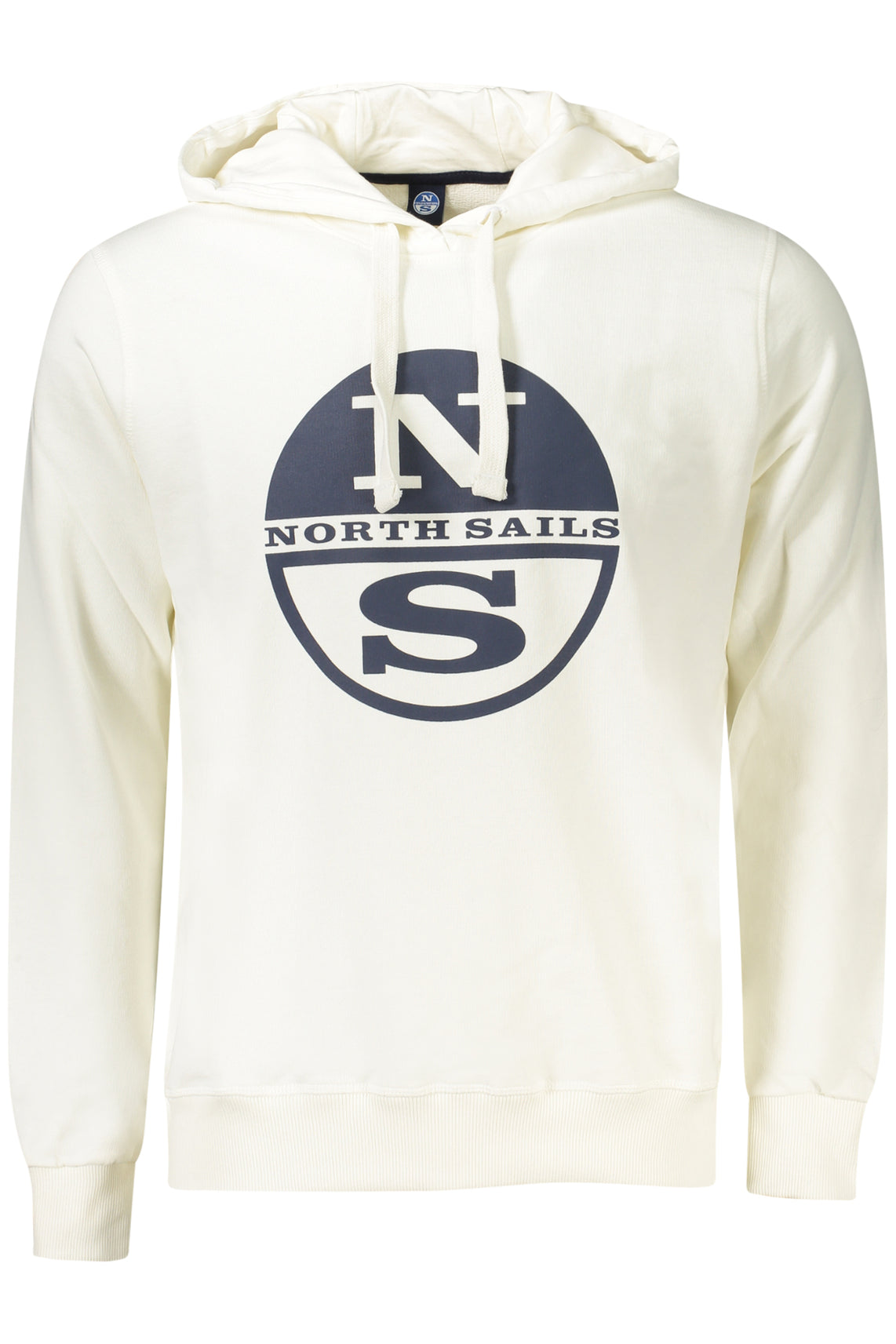 NORTH SAILS