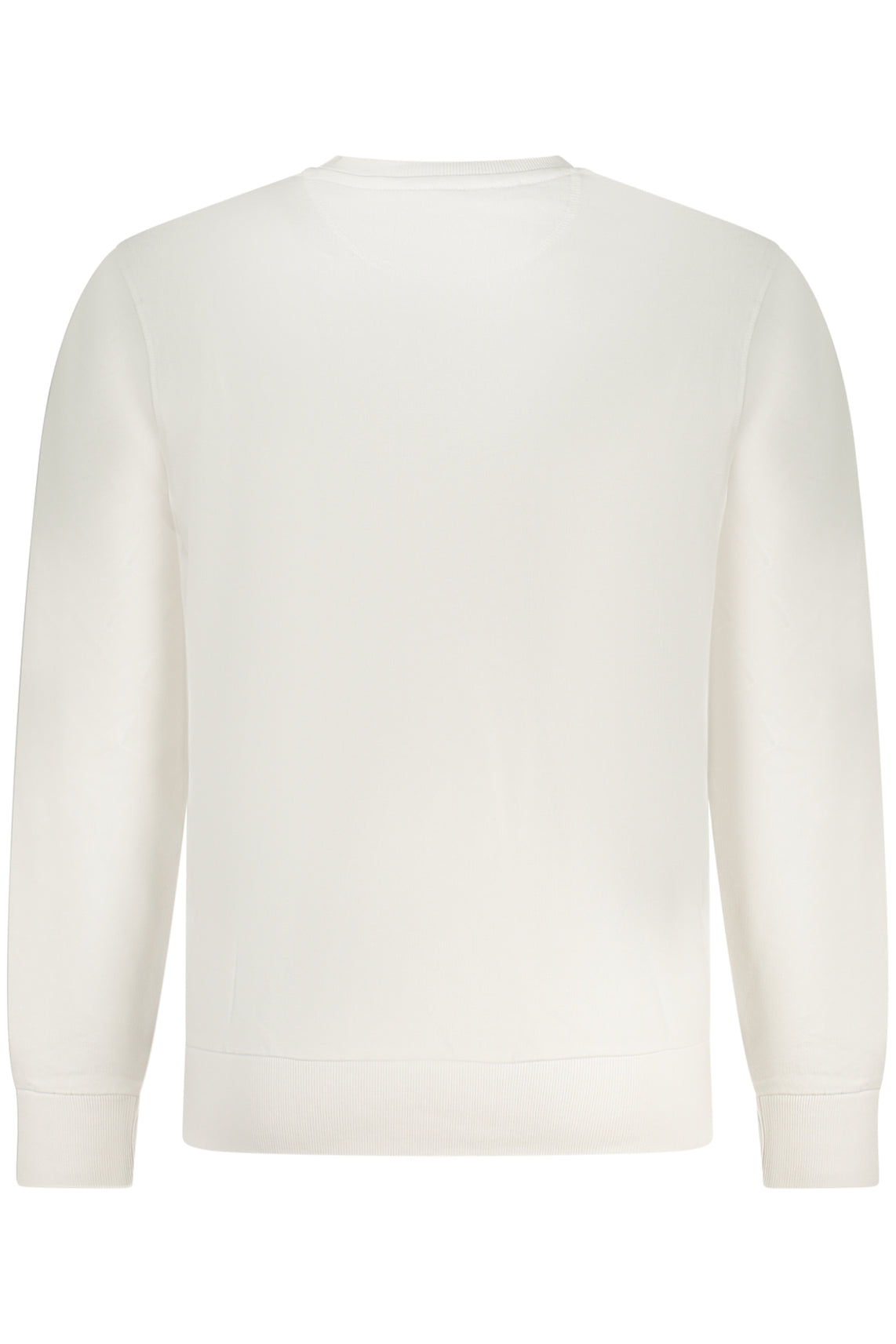 NORTH SAILS Sweatshirts White - 993035000