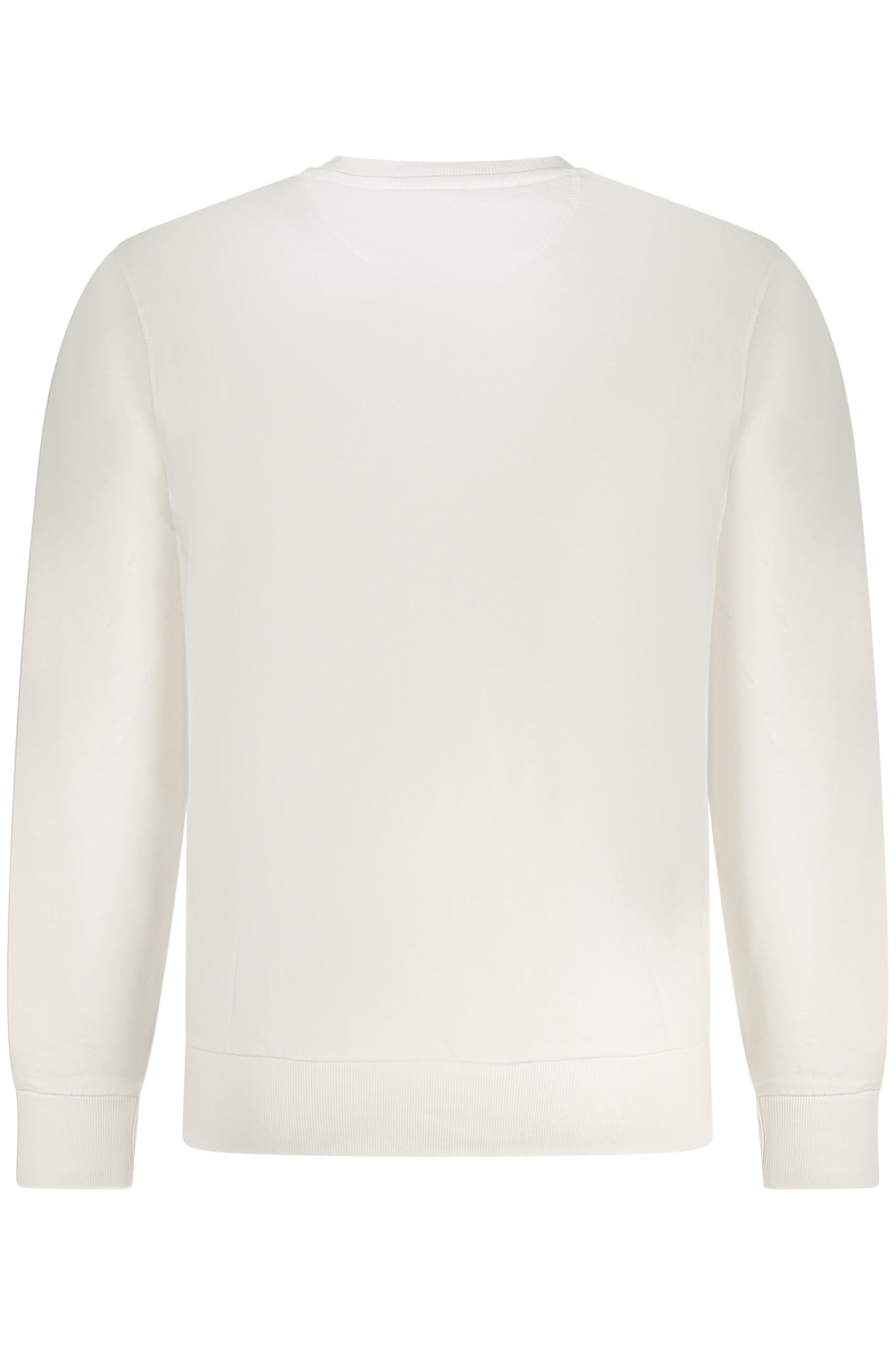 NORTH SAILS Sweatshirts White - 993035000