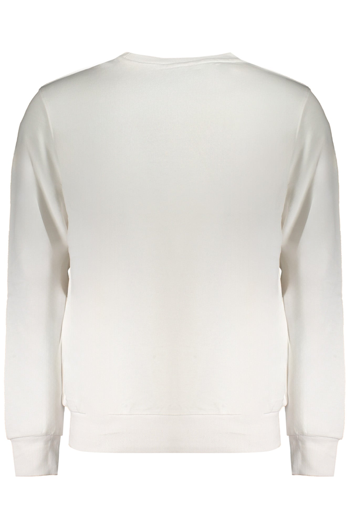 NORTH SAILS Sweatshirts White - 902469000